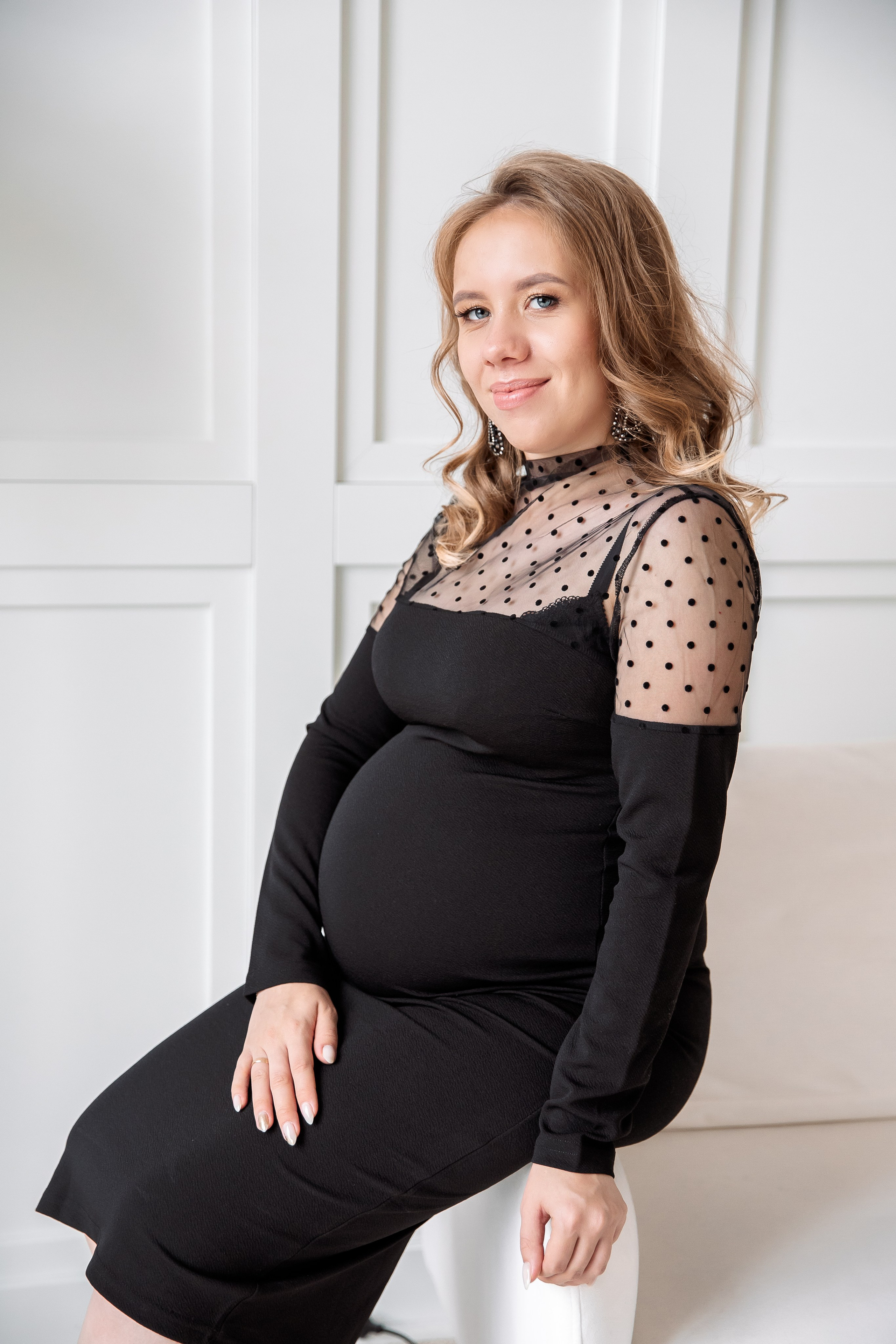 Алена беременность. Свадебный и семейный фотограф в Челябинске Юлия Ишимова