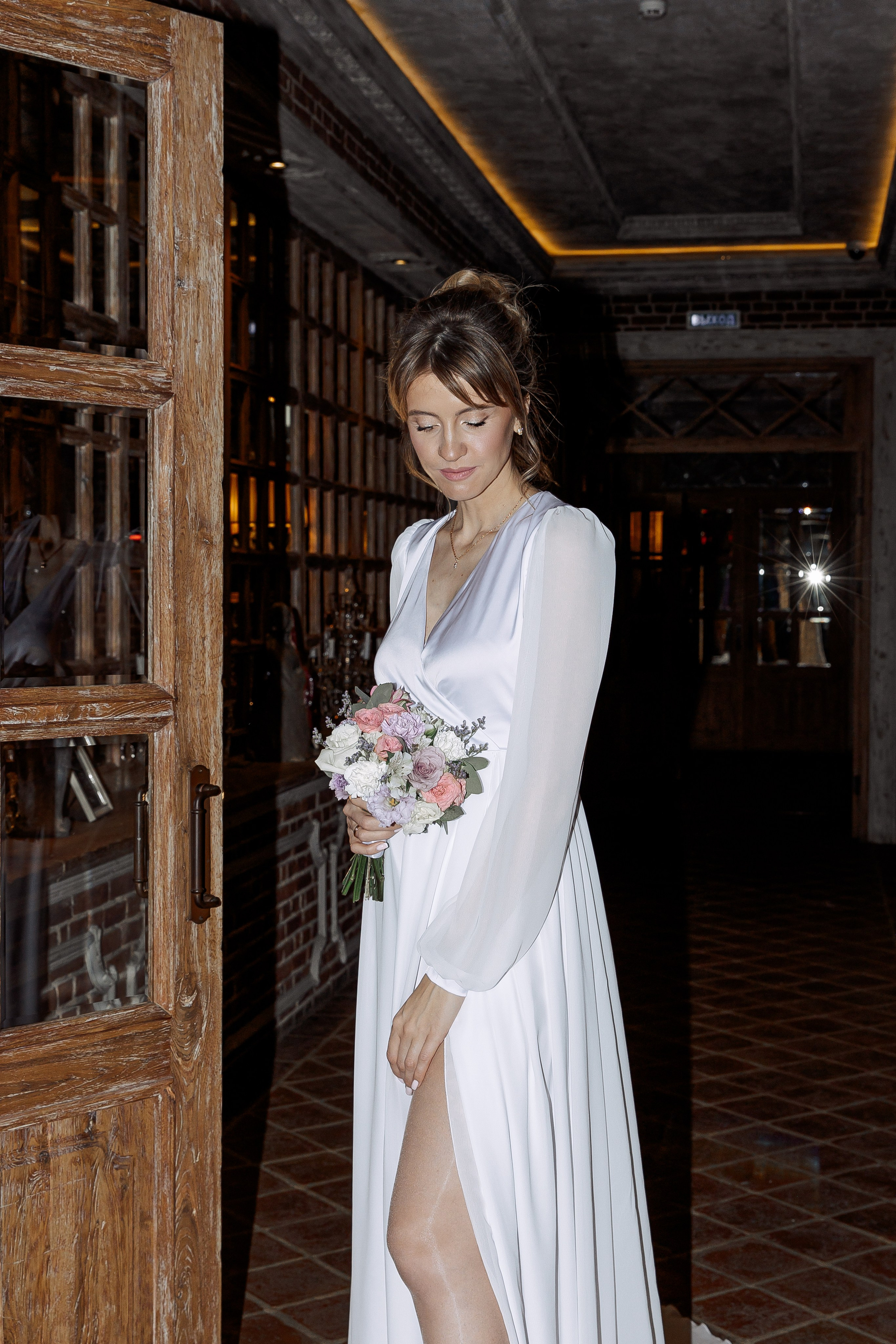 Дмитрий и Наталья. Свадебный и семейный фотограф в Челябинске Юлия Ишимова