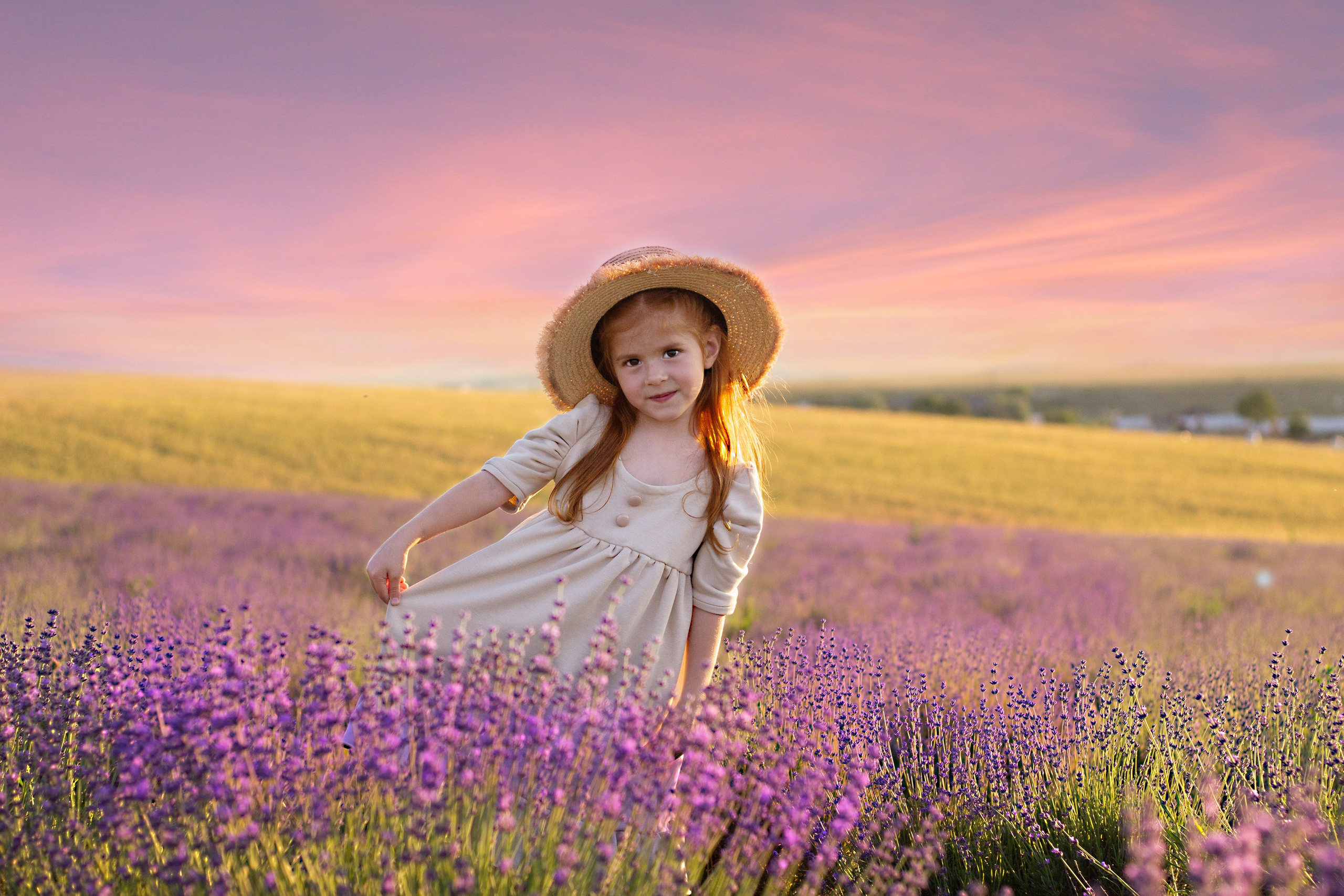 Детская фотосъёмка. Фотограф в Москве фотосессия