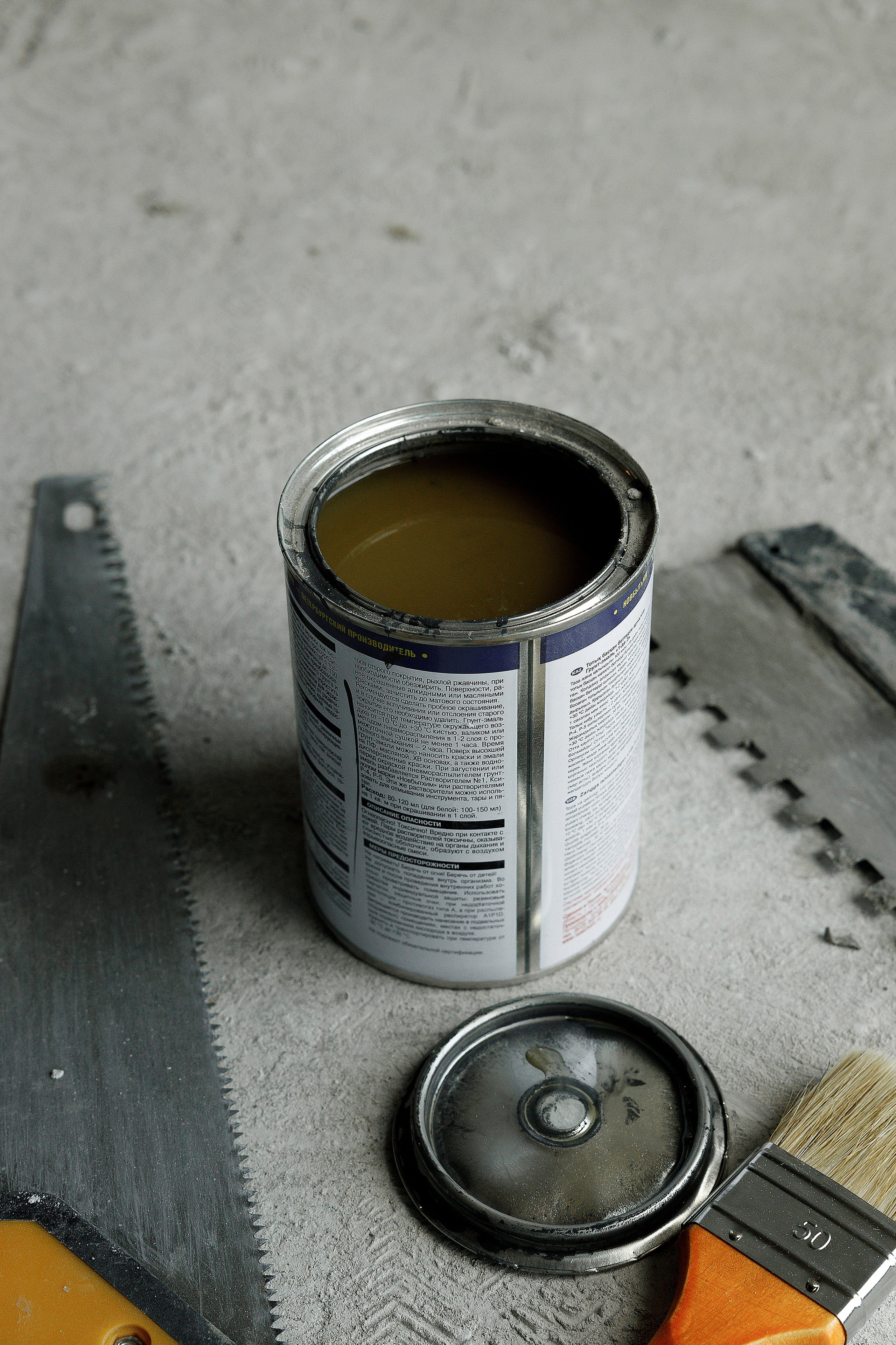 Съемка на строительном объекте. Свадебный и семейный фотограф  во Владивостоке Ольга Украинец