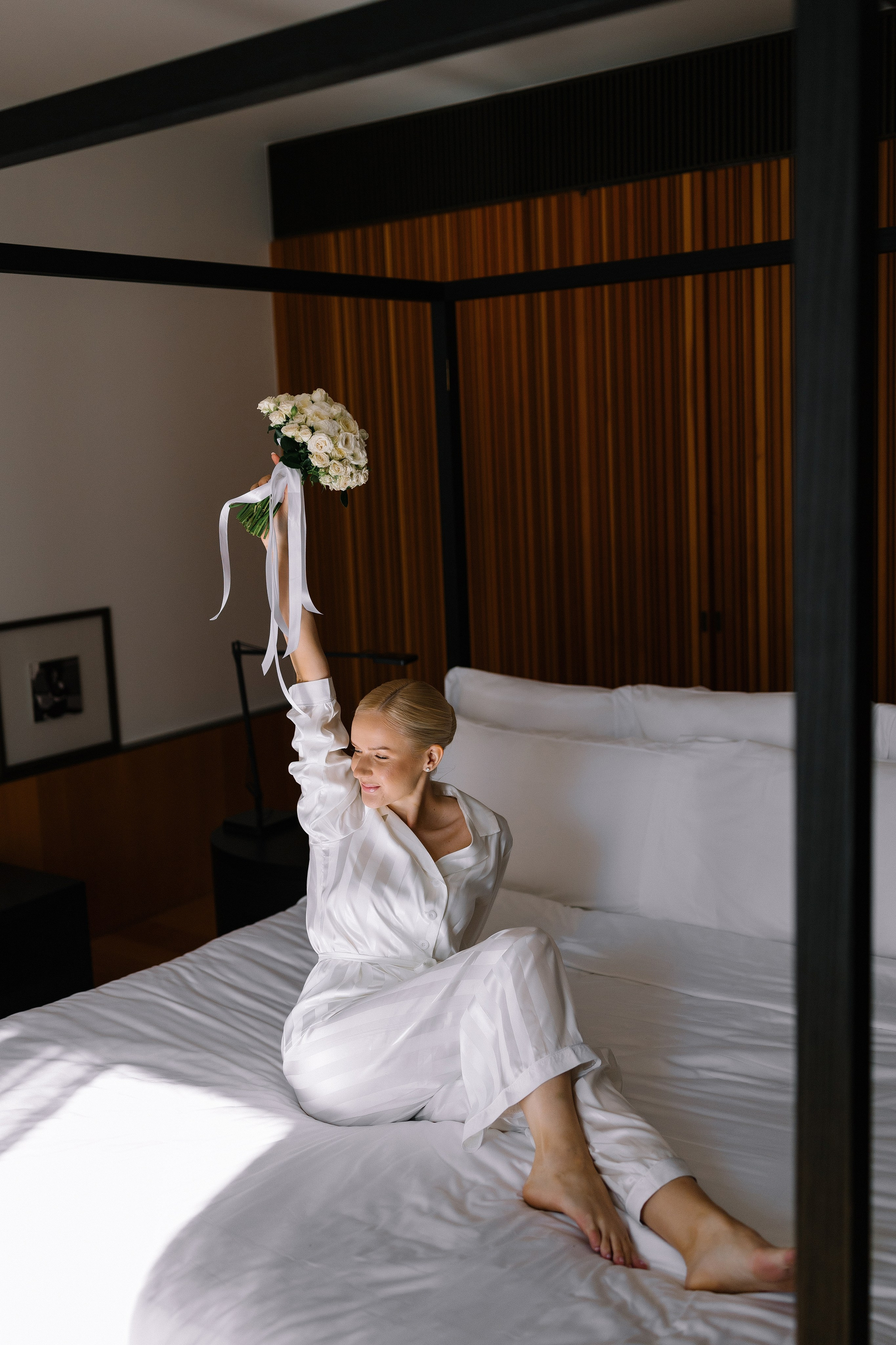 Свадебный фотограф. Свадебный фотограф и видеограф в Москве, Виктор Архилюк