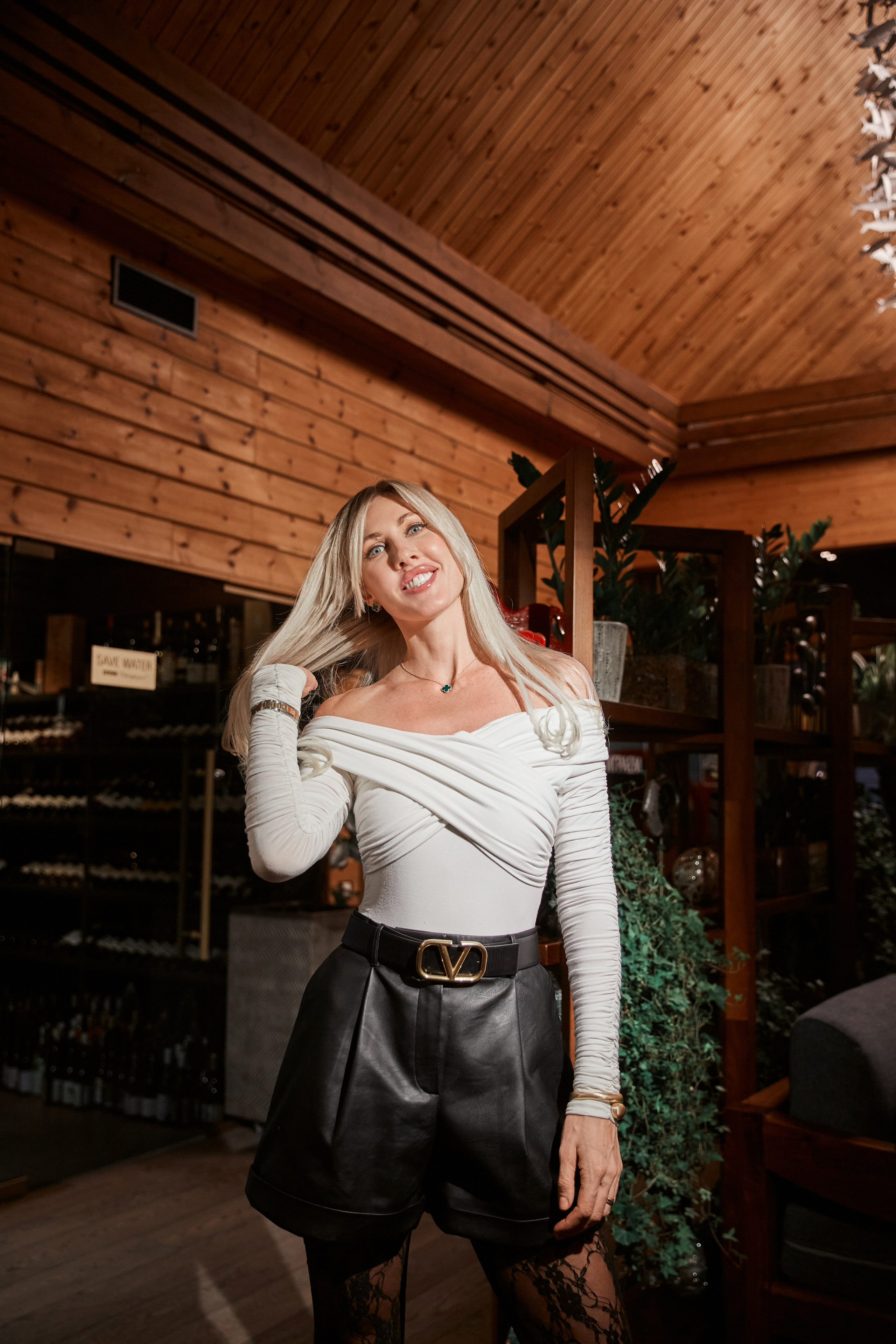 Детский День Рождения. Фотограф ваших самых ярких событий в Москве и СПБ. Збронская Юлия