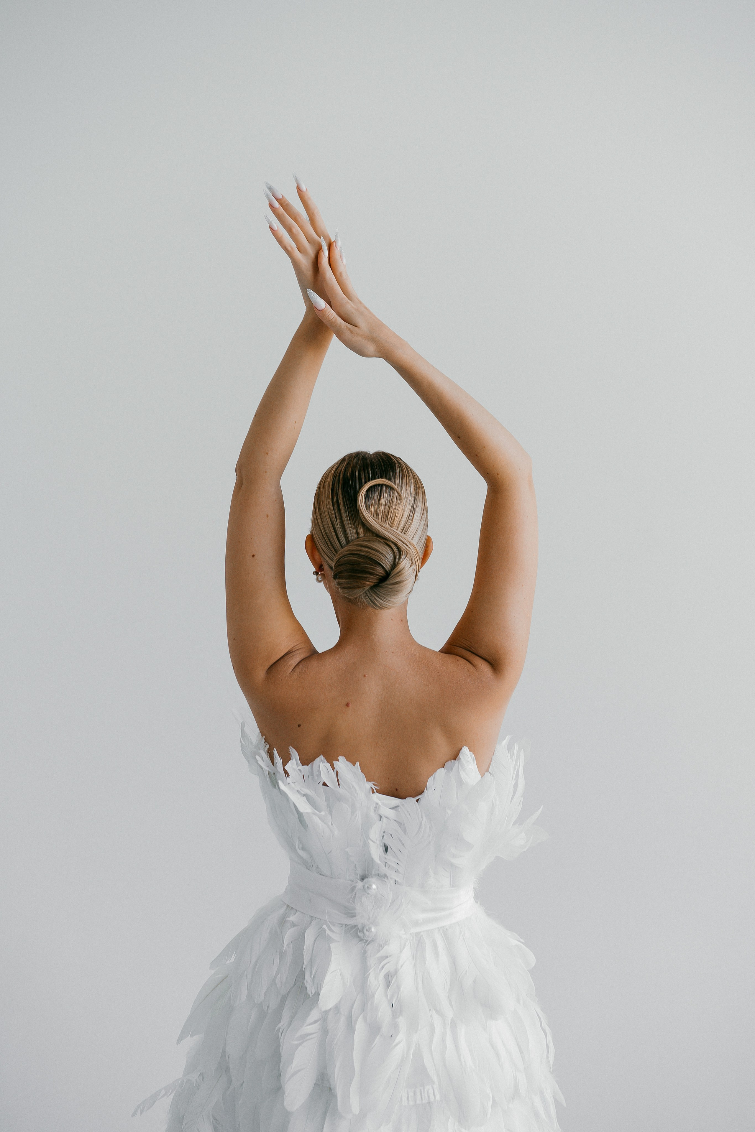 Татьяна. Семейный фотограф, love story, индивидуальная фотосессия в г. Сургуте