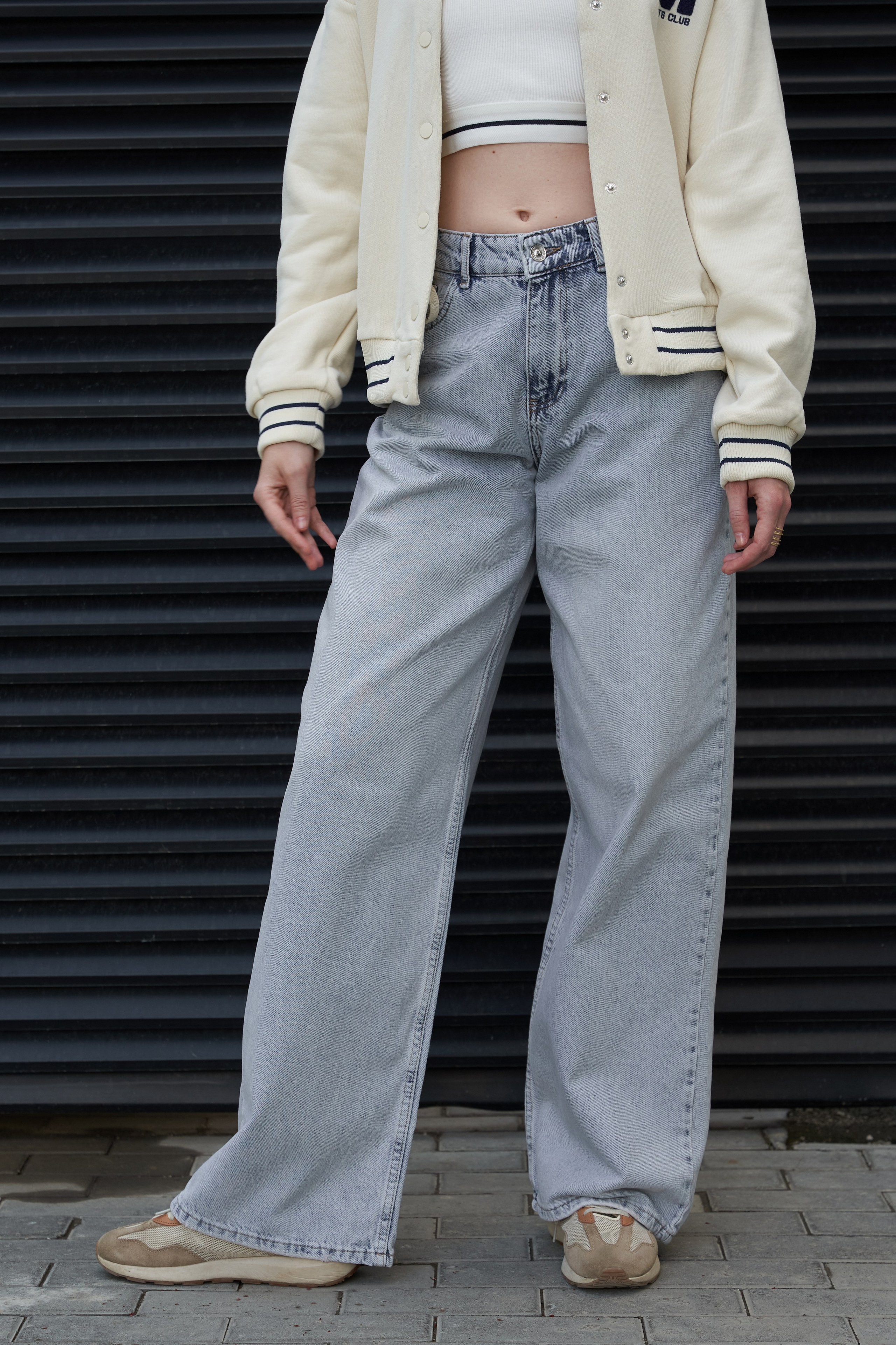 Каталог. Фотограф в Екатеринбурге Елена Кишик