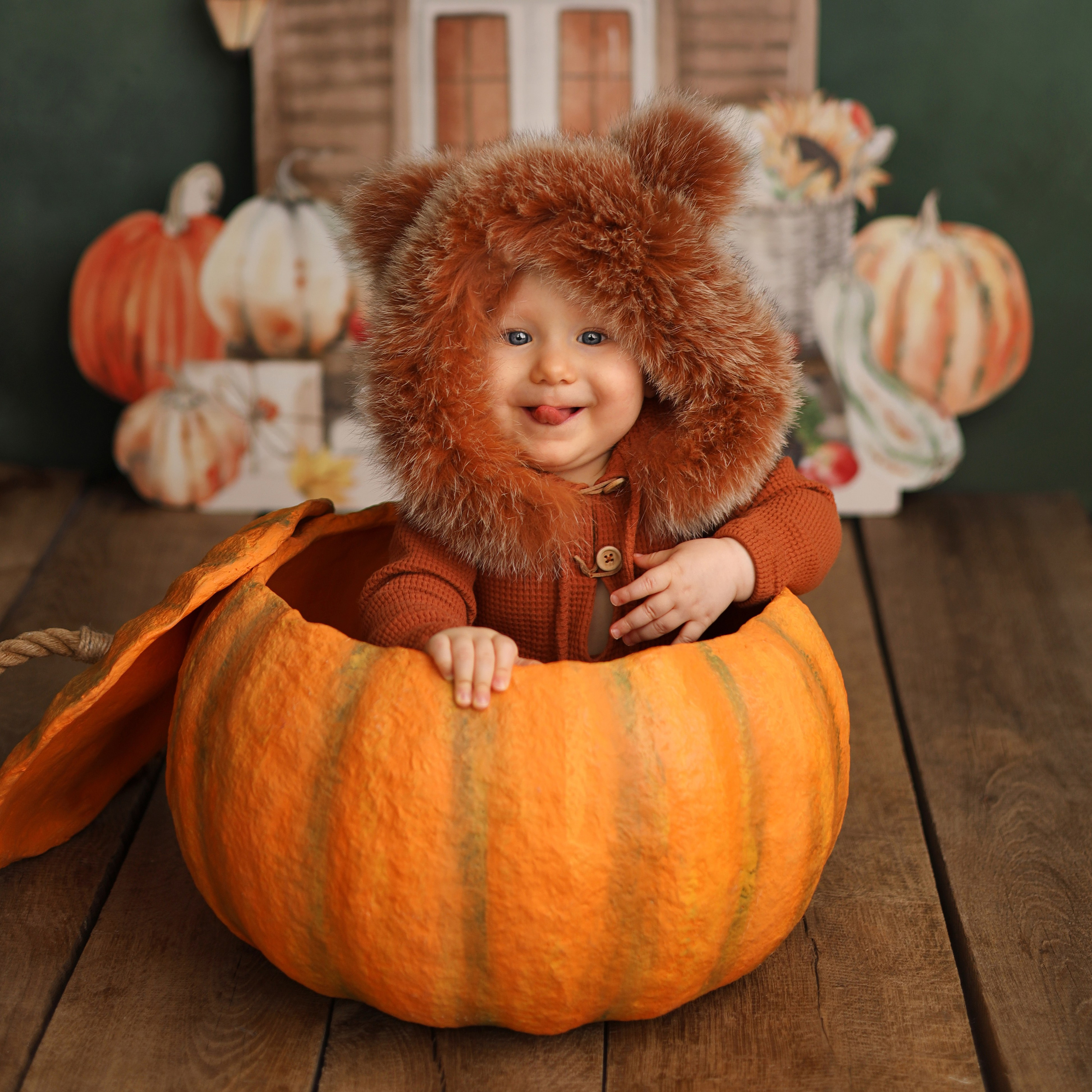 Каталог костюмчиков для фотосессии девочек 9-12 месяцев. Фотограф новорожденных Москва. Ньюборн фотограф Москва