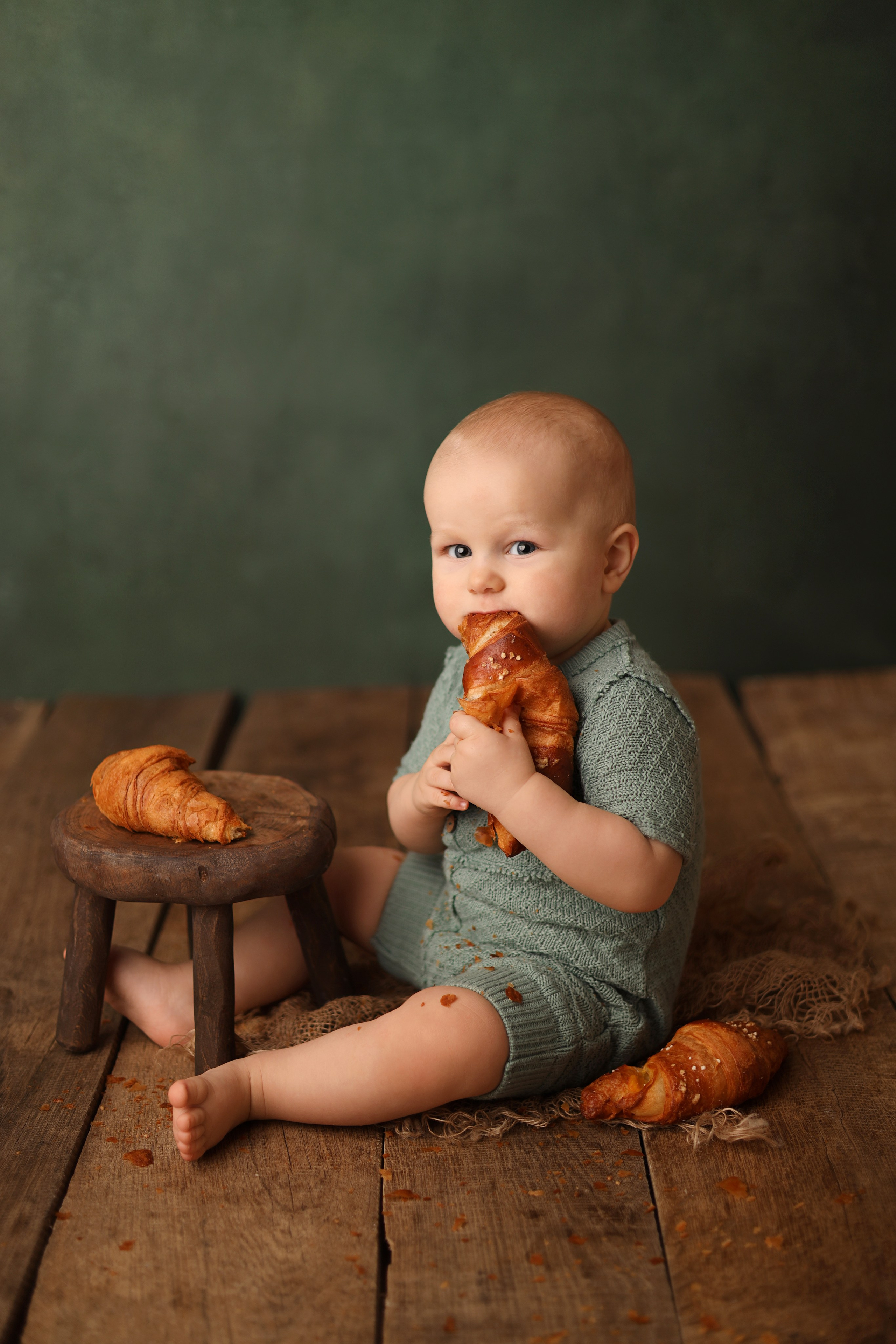 Фотосессия Кирилла в 1 годик. Фотограф в Бутово Светлана Столярова. Фотограф новорожденных Москва. Ньюборн фотограф Москва
