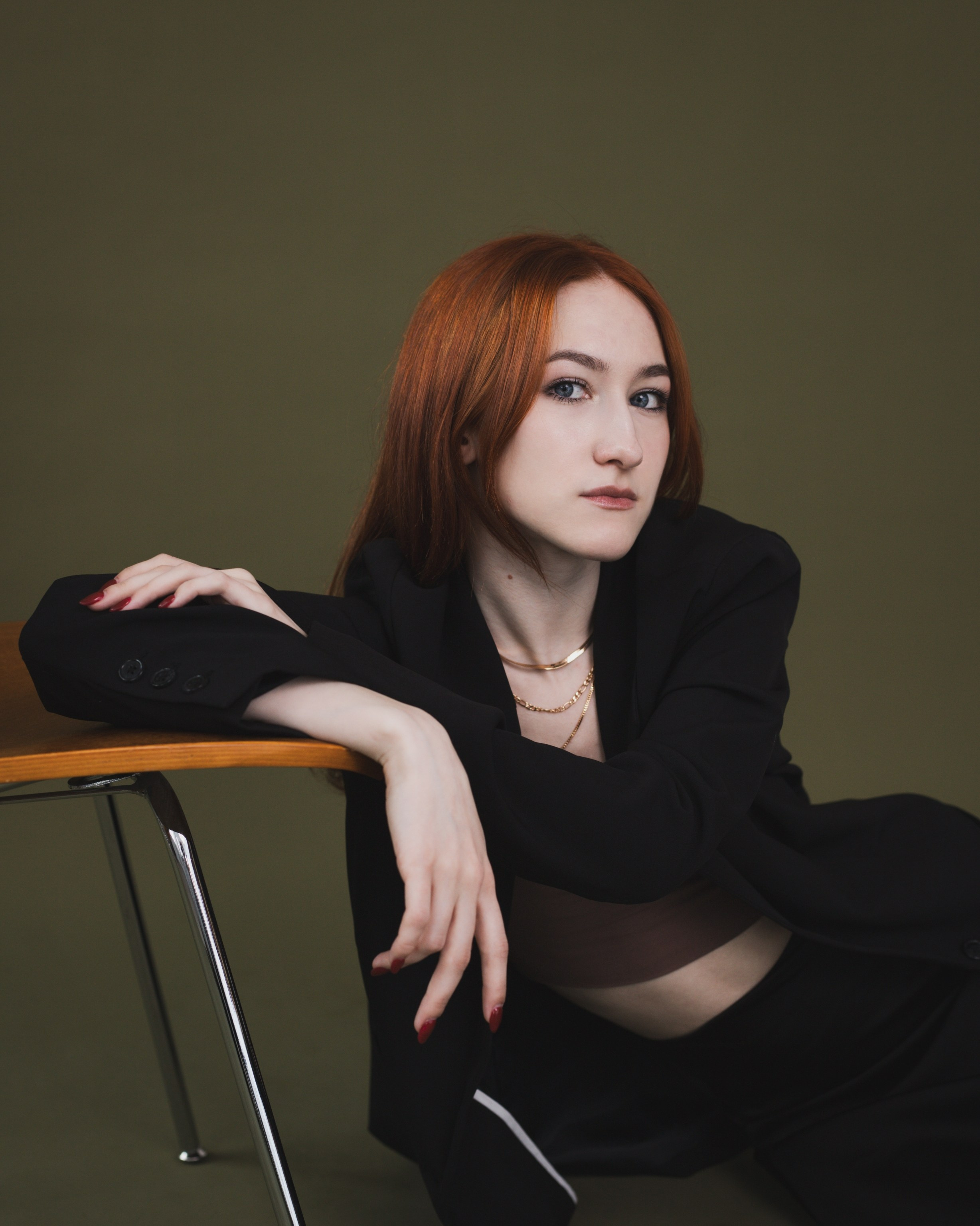 Моя любимая группа!. Больше не греет