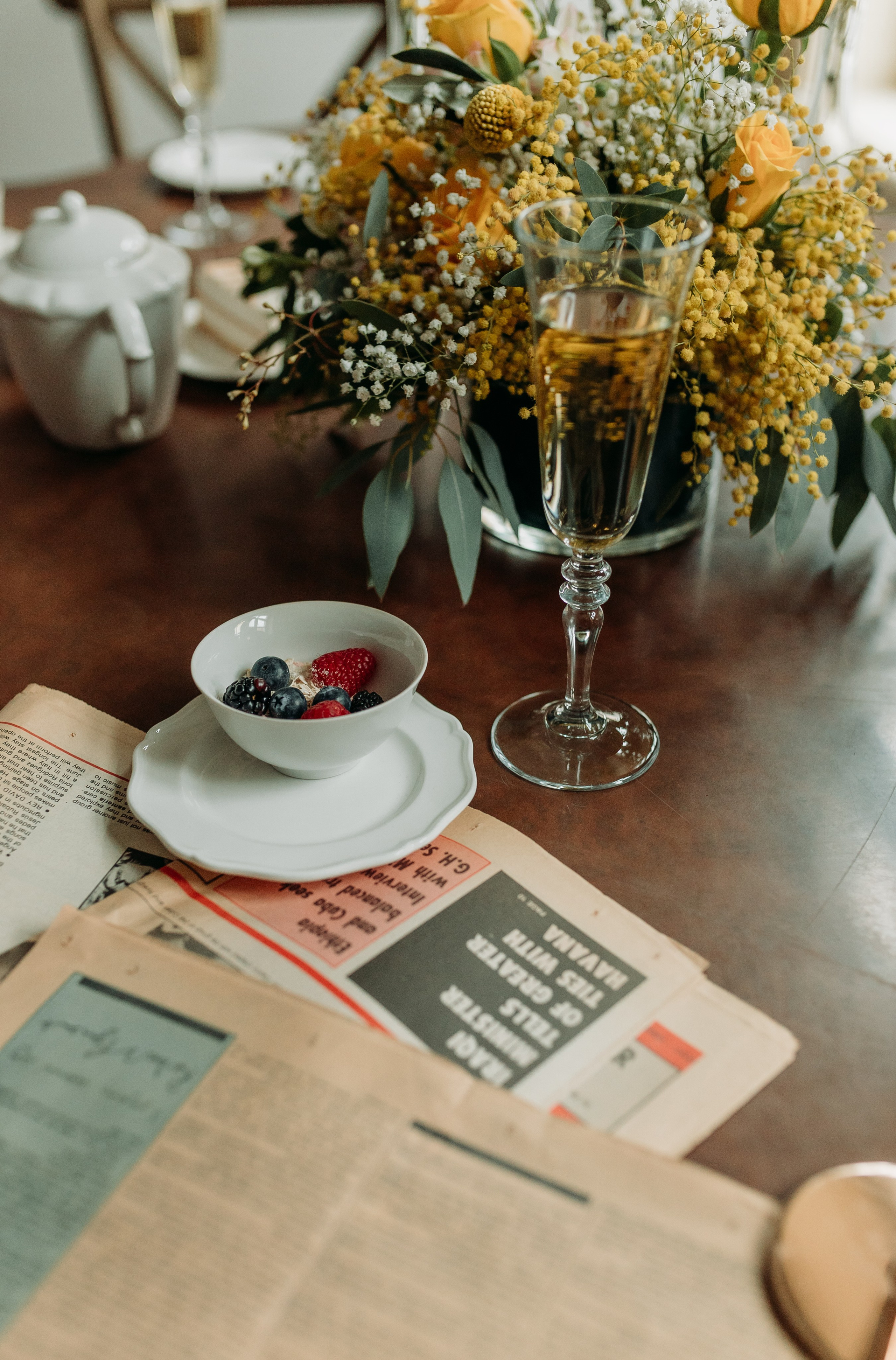 Марго Алекс. Свадебный и портретный фотограф Москва МО Анастасия Барашова