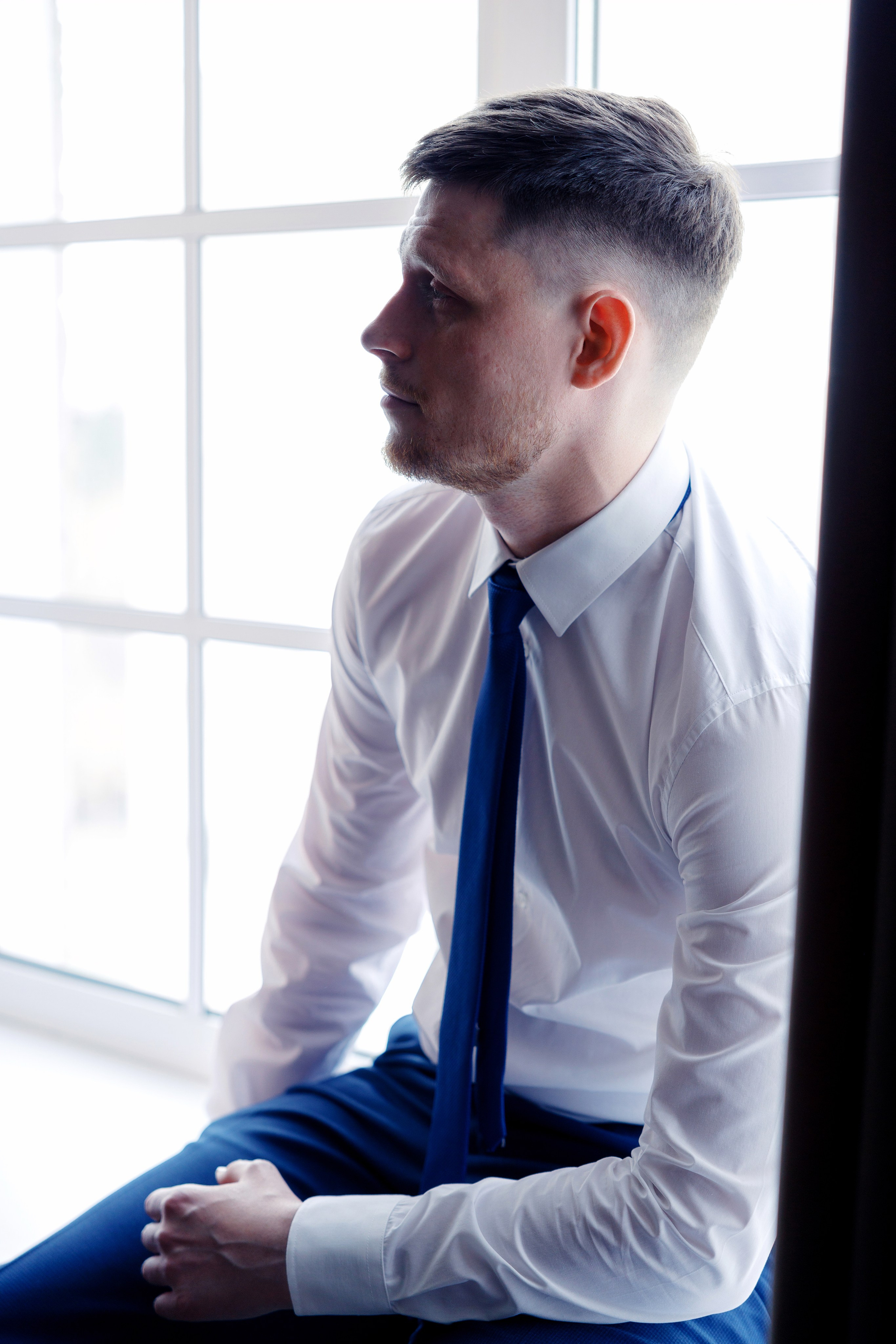 Алексей и Айгерим. Дмитрий Белим — Семейный фотограф в Омске | Фотосессии для беременных и малышей