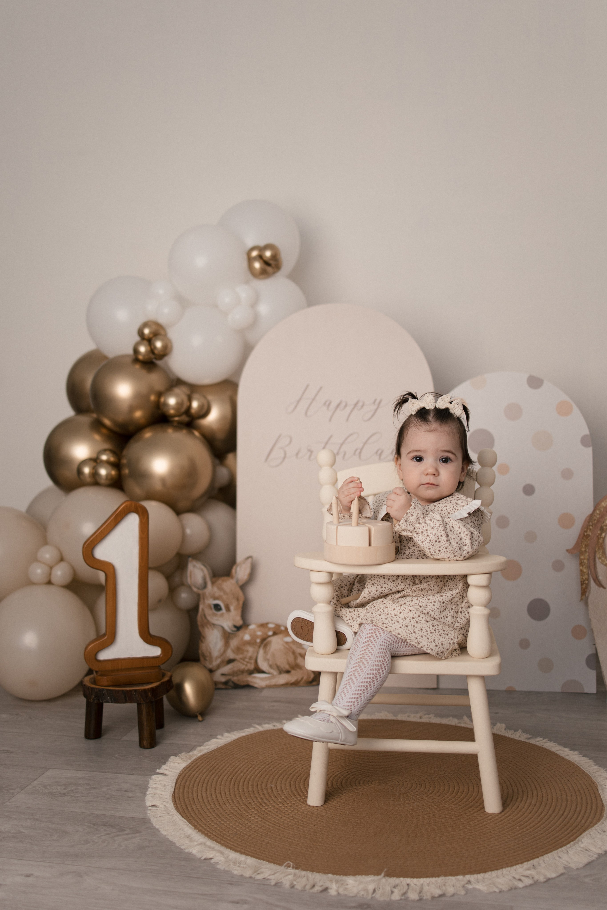 Семейные. Семейный и портретный фотограф в Астрахани Доронина Рашида