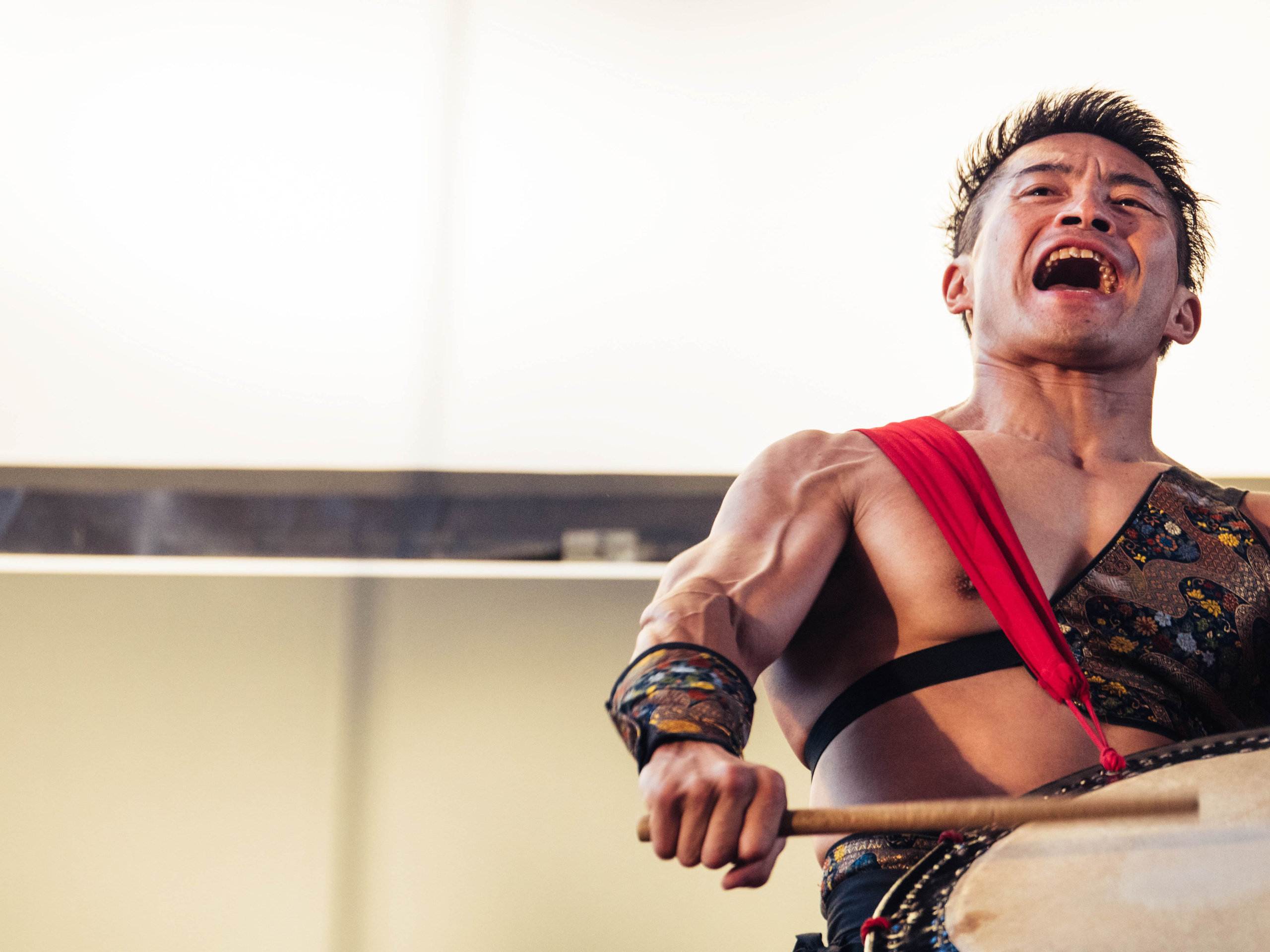 Репортажный фотограф Москва — Слава Хабаров. Съемка мероприятий, форумов и конференций. Главная