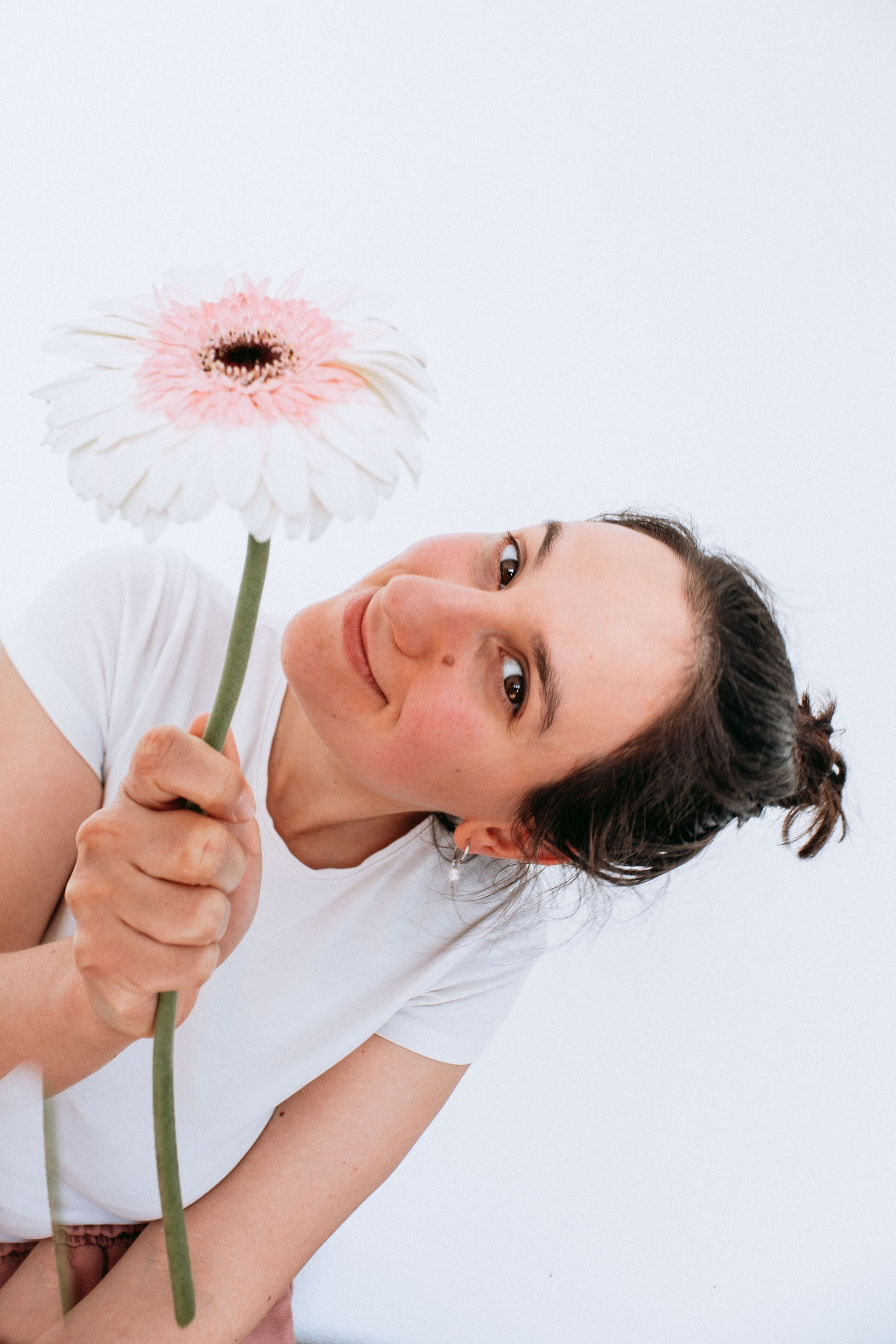 Yullia 🌸. Misha Light ✨ Photography