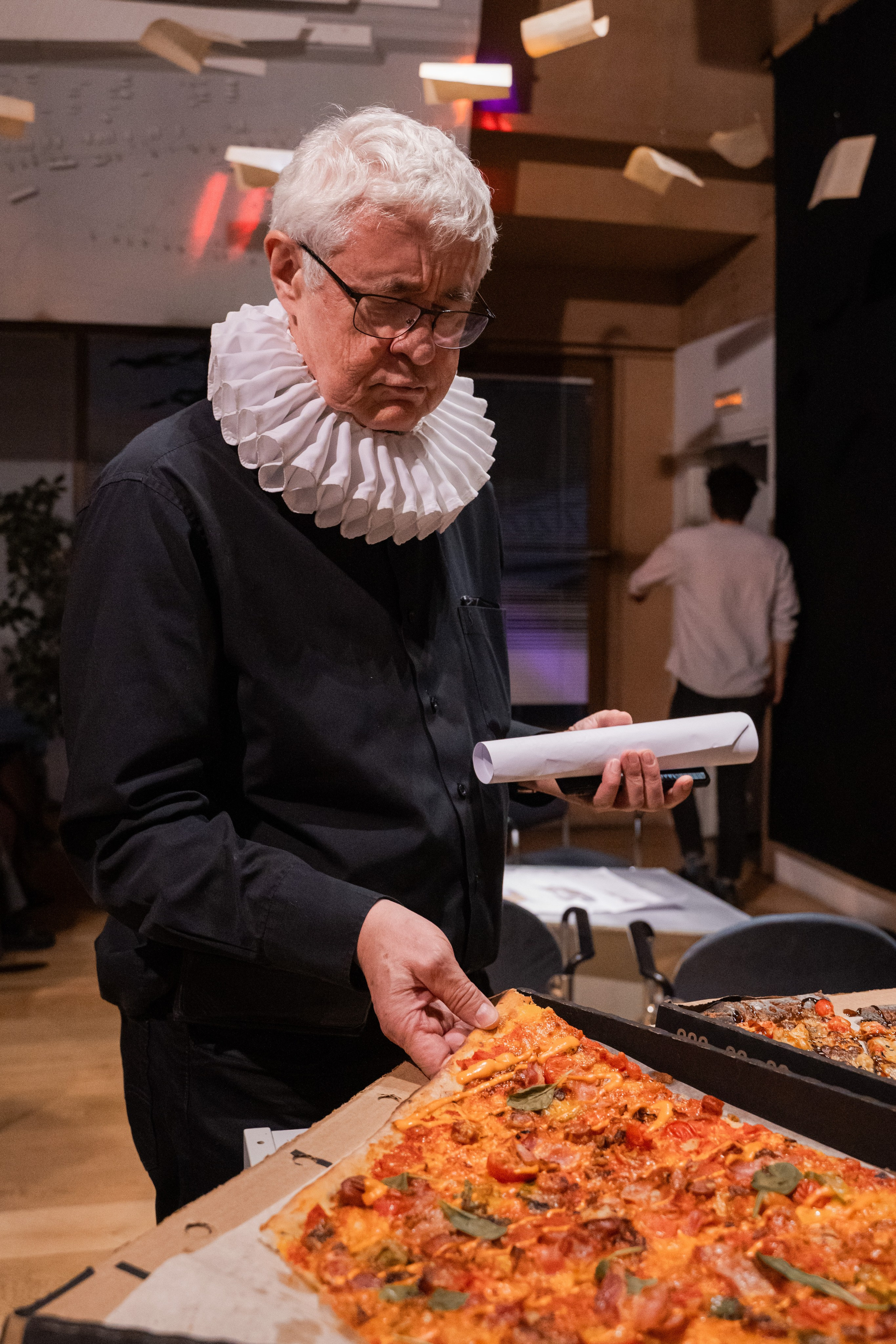 Corporate party: architects. Фотограф в Санкт-Петербурге Авдотья Благовещенская