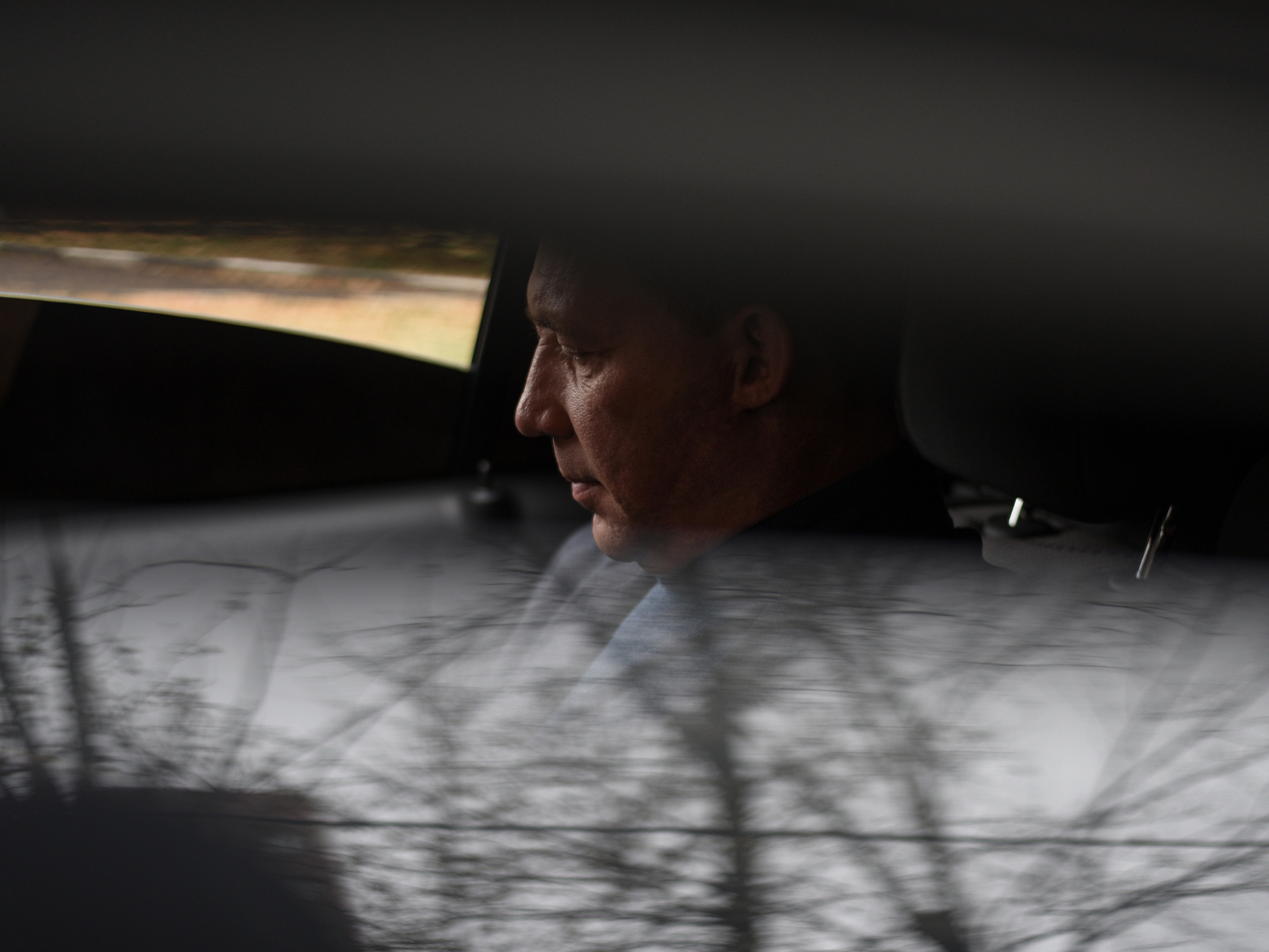 Портреты. Профессиональный фотограф в Москве Юлия Москалёва