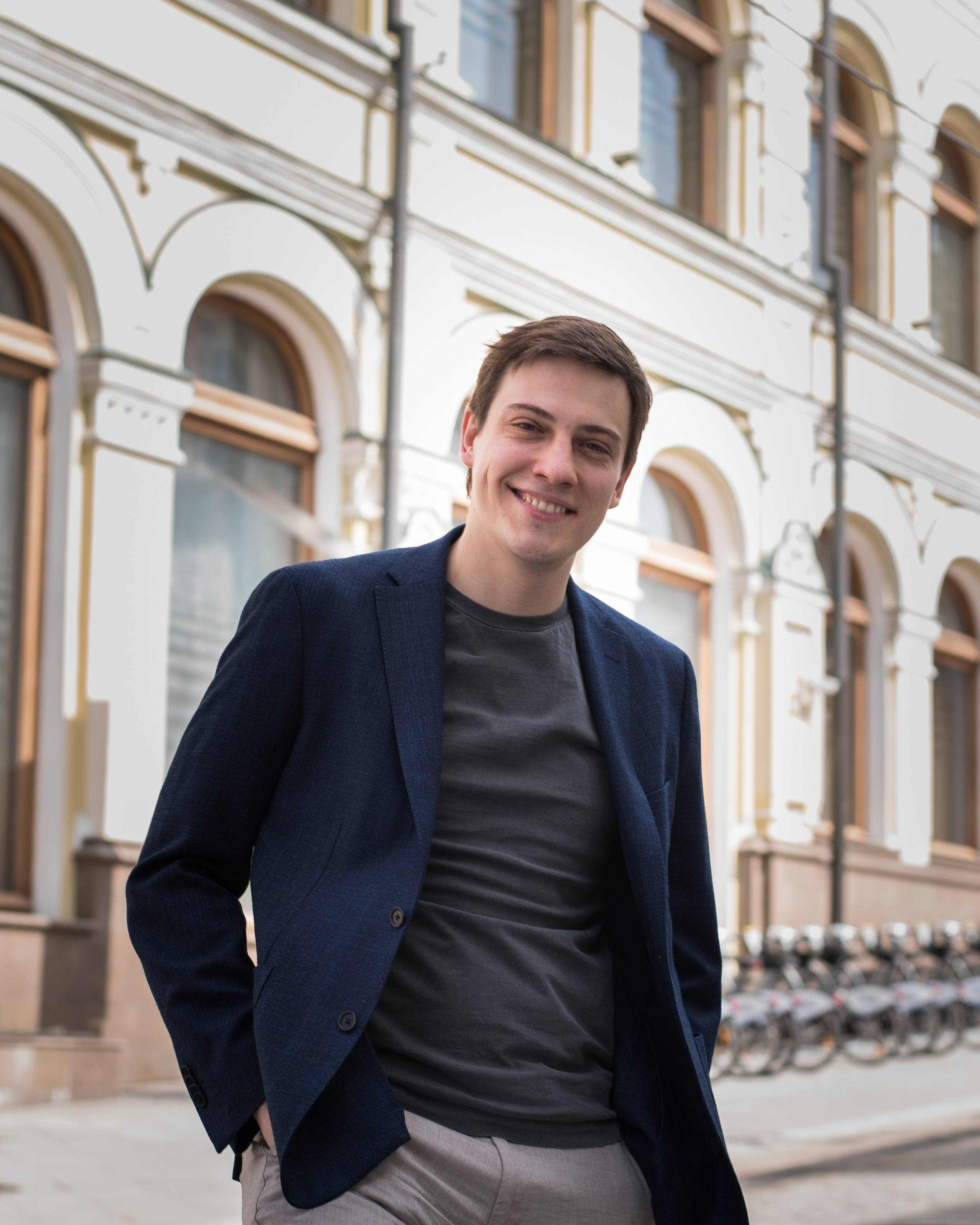 Портреты. Профессиональный фотограф в Москве Юлия Москалёва