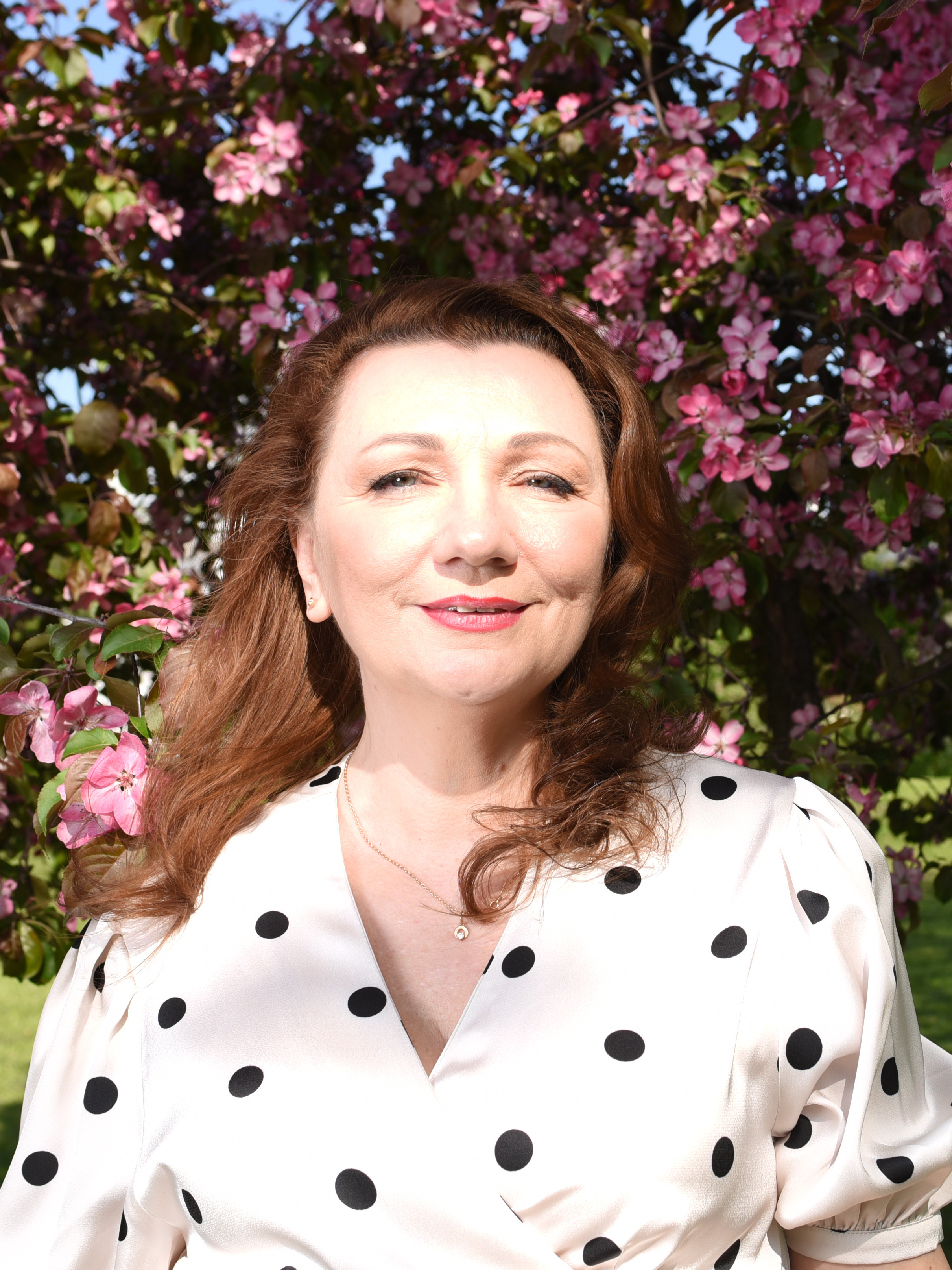 Портреты. Профессиональный фотограф в Москве Юлия Москалёва