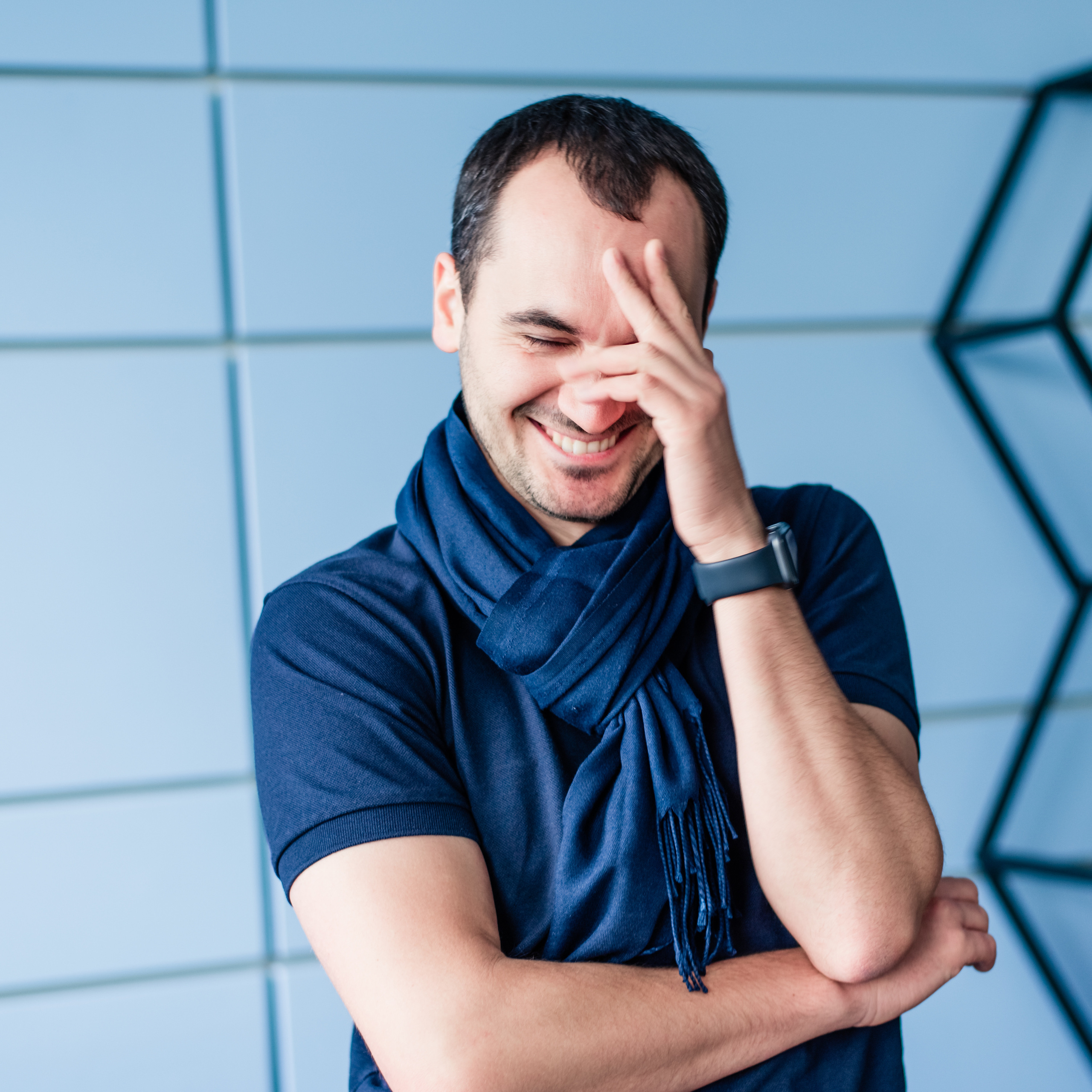 Портреты. Профессиональный фотограф в Москве Юлия Москалёва