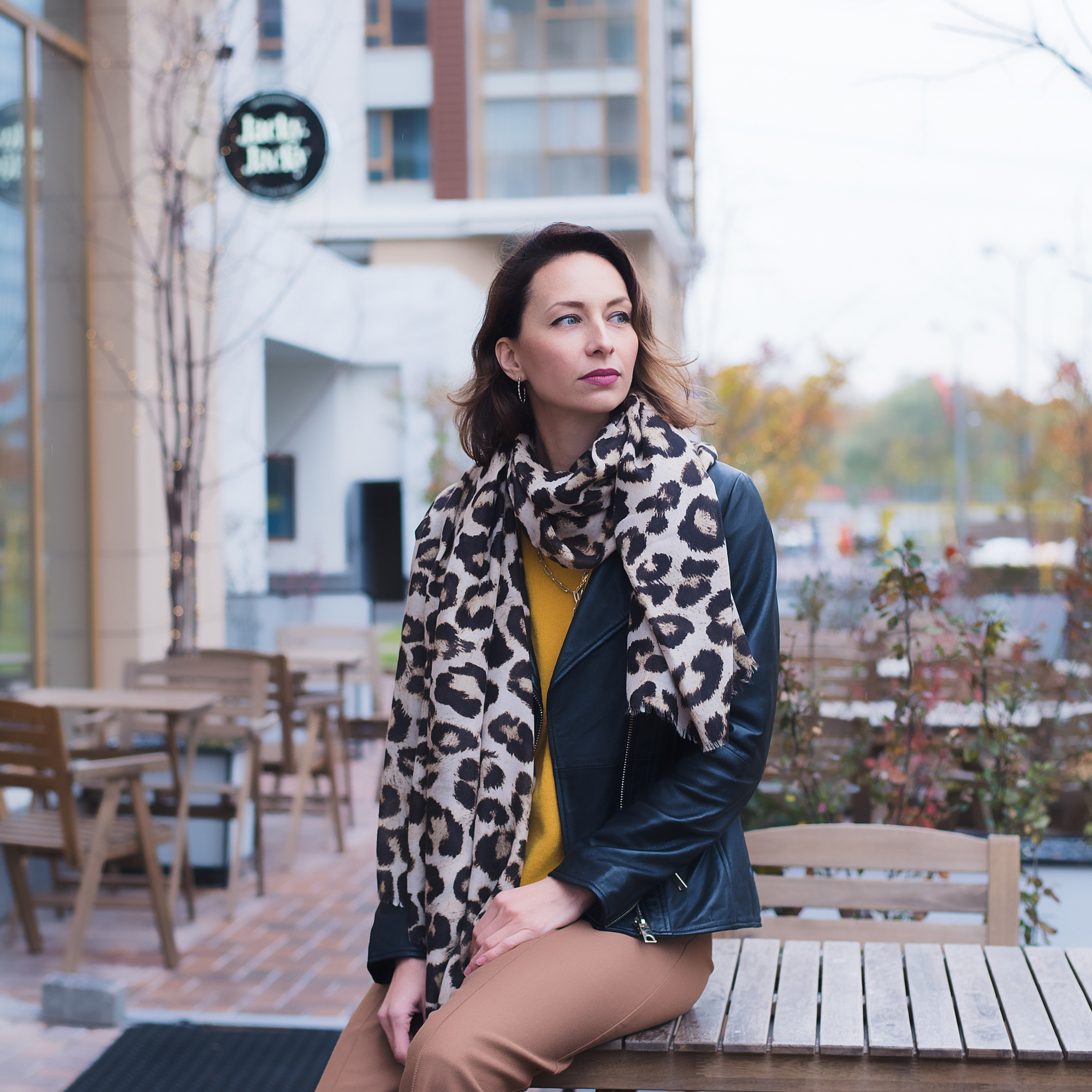 Портреты. Профессиональный фотограф в Москве Юлия Москалёва