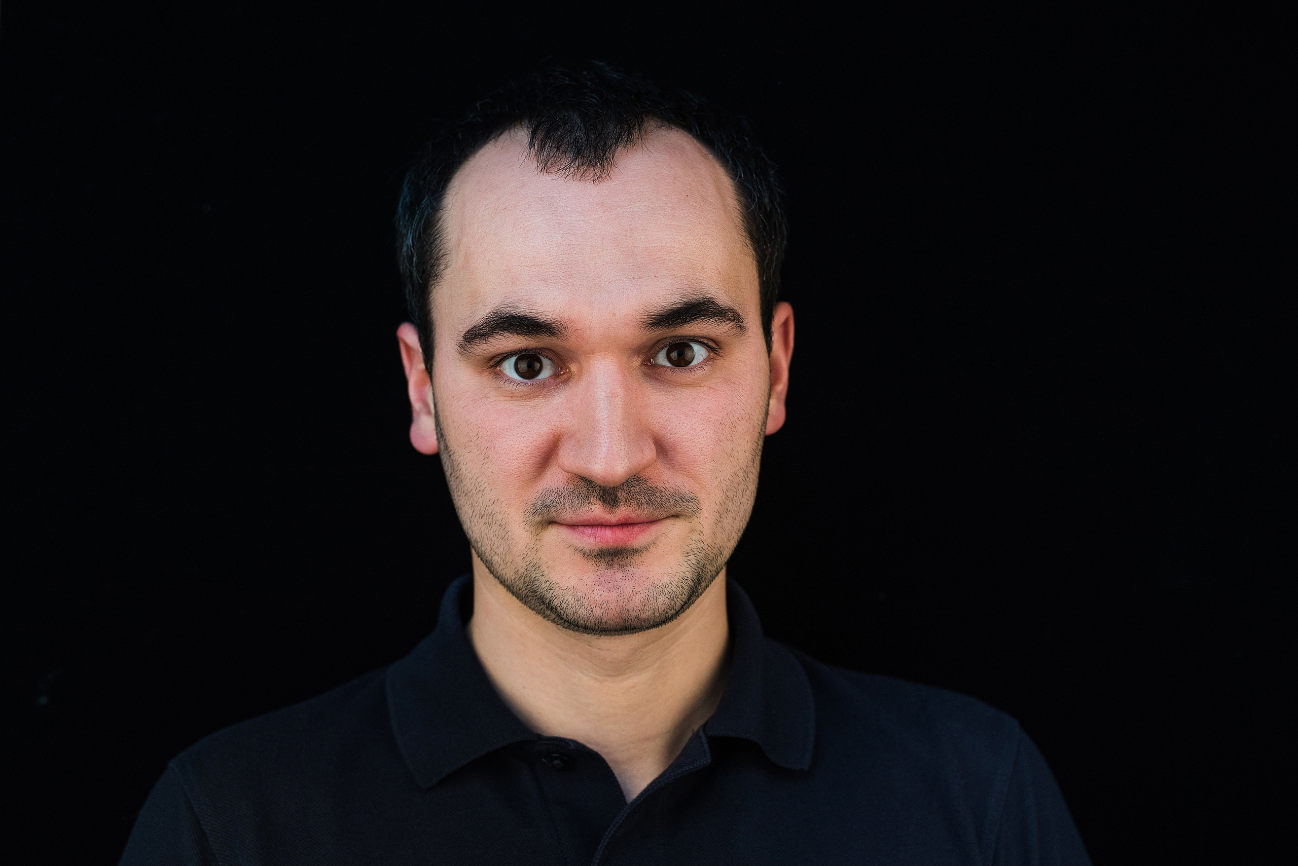 Портреты. Профессиональный фотограф в Москве Юлия Москалёва