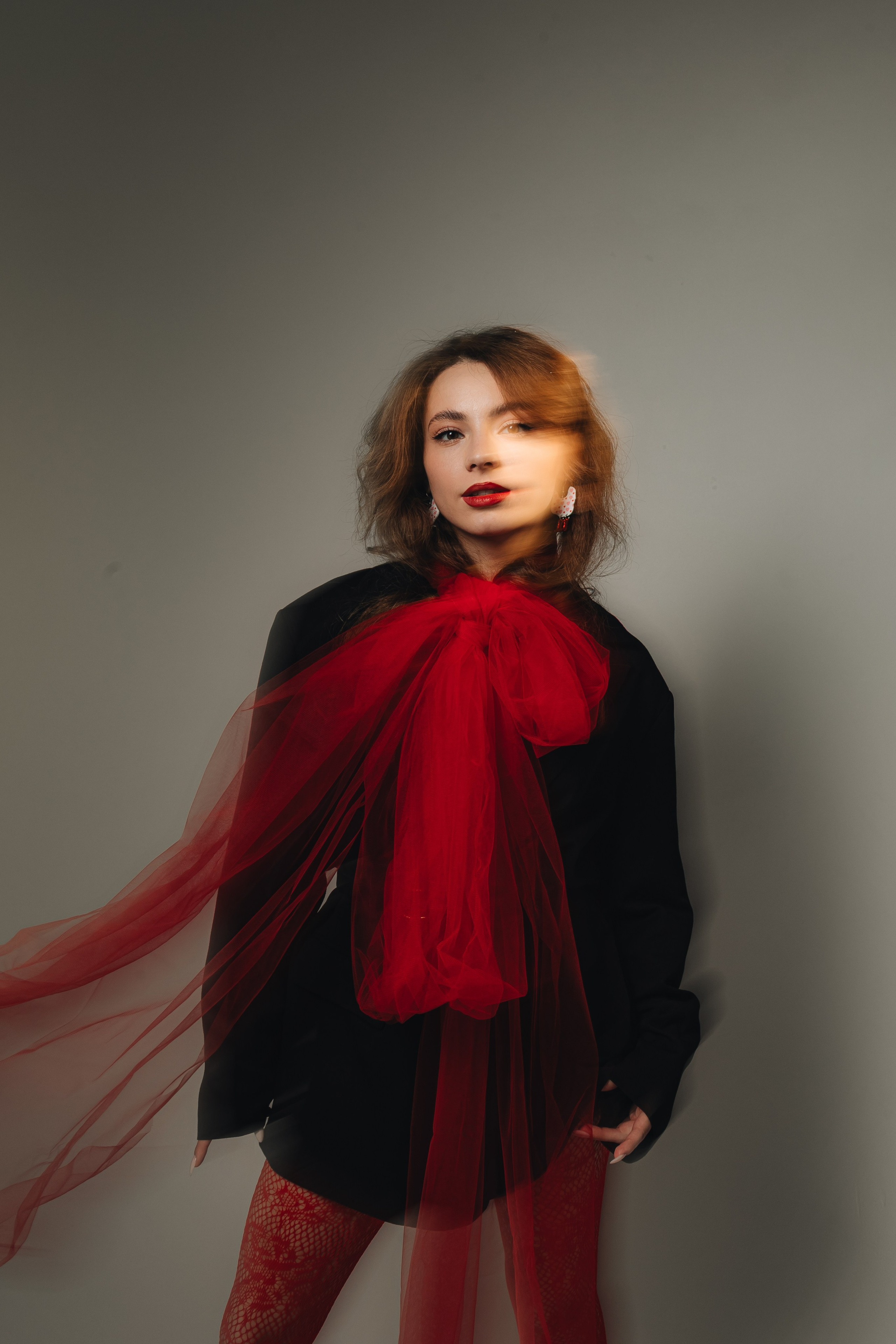 Валентина. Свадебный и Семейный фотограф в Москве Александра Вайпер