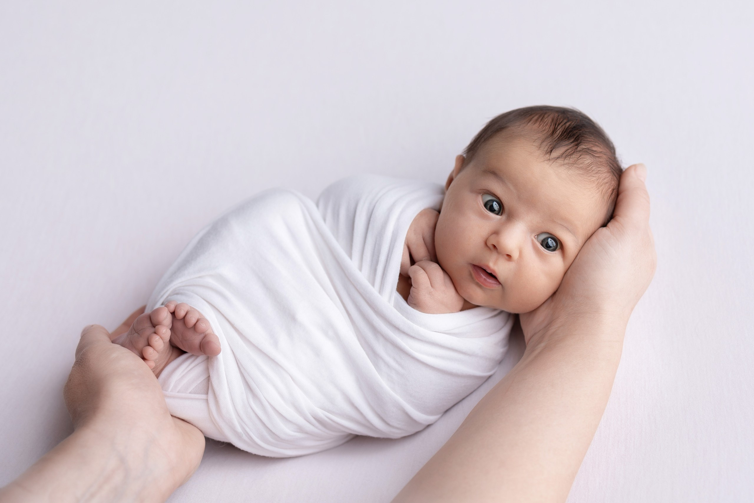 Портфолио Новорожденные - Фотограф новорожденных: искусство запечатлен. Фотограф новорожденных: волшебные моменты первых дней жизни