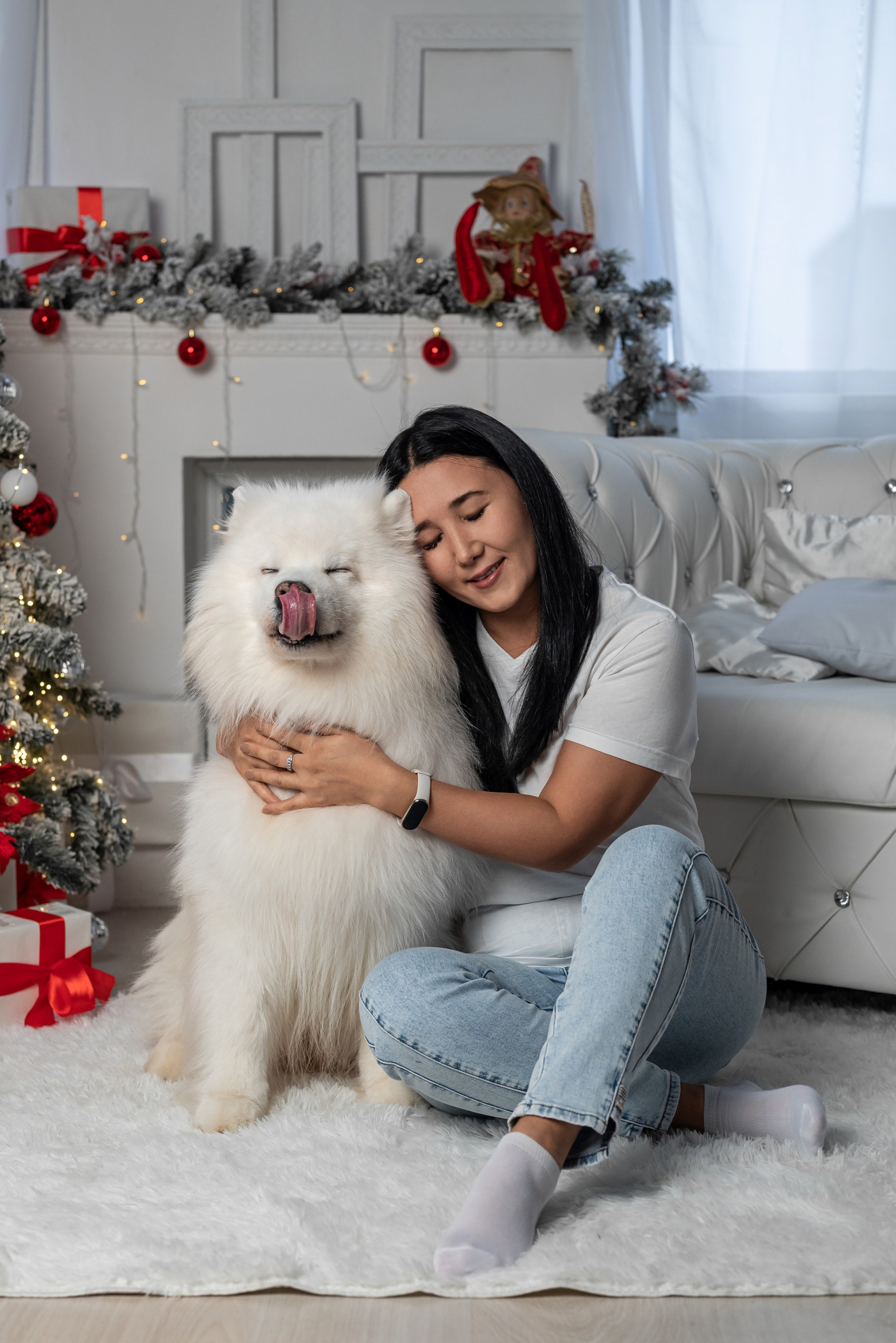 Фотопроект с Платоном 2024 г. Фотограф в городе Салават