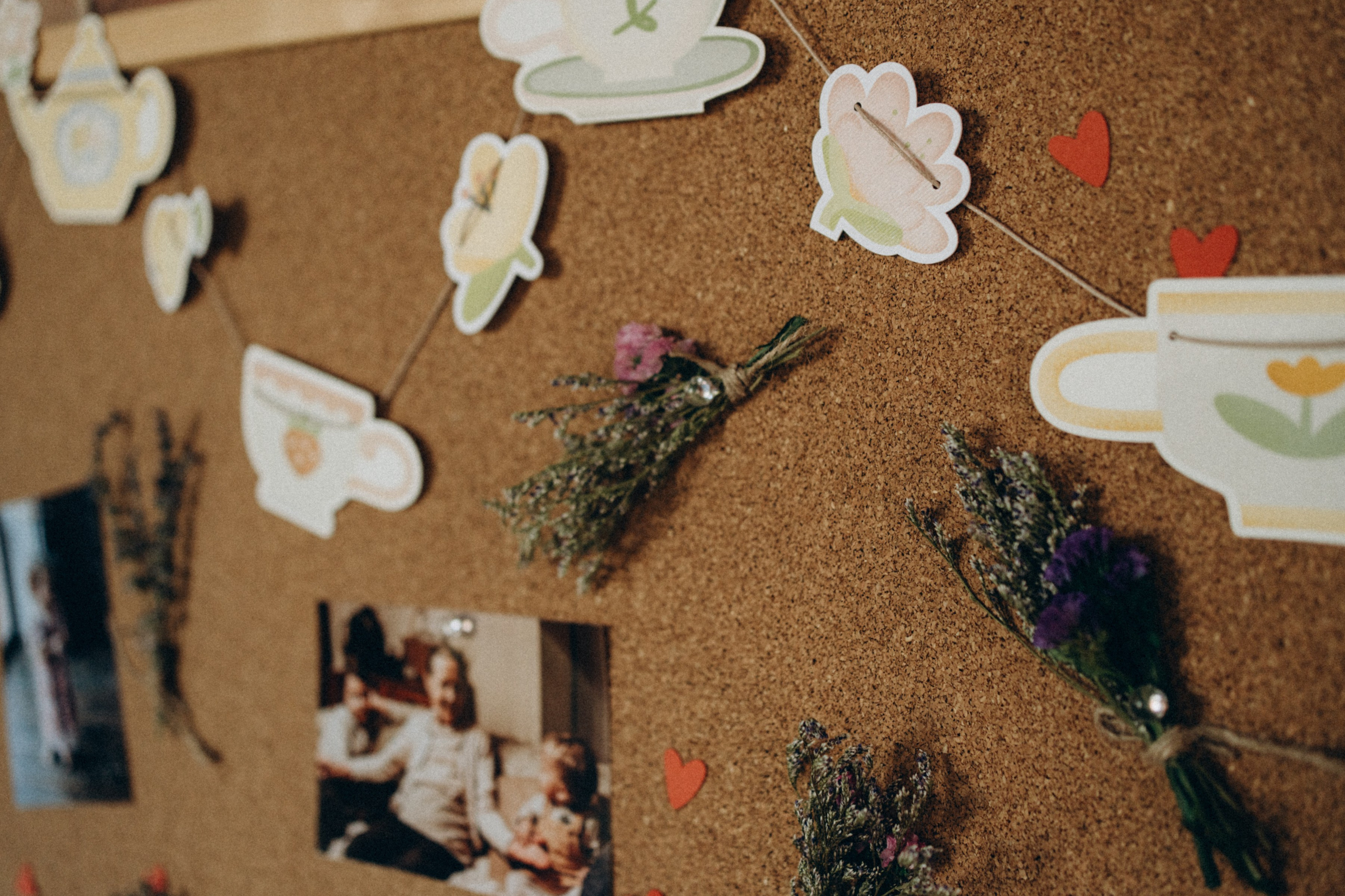 Для бренда Mom it Wow. Семейный и детский фотограф и видеограф в Москве, Серпухове и Тарусе Валерия Сорокина