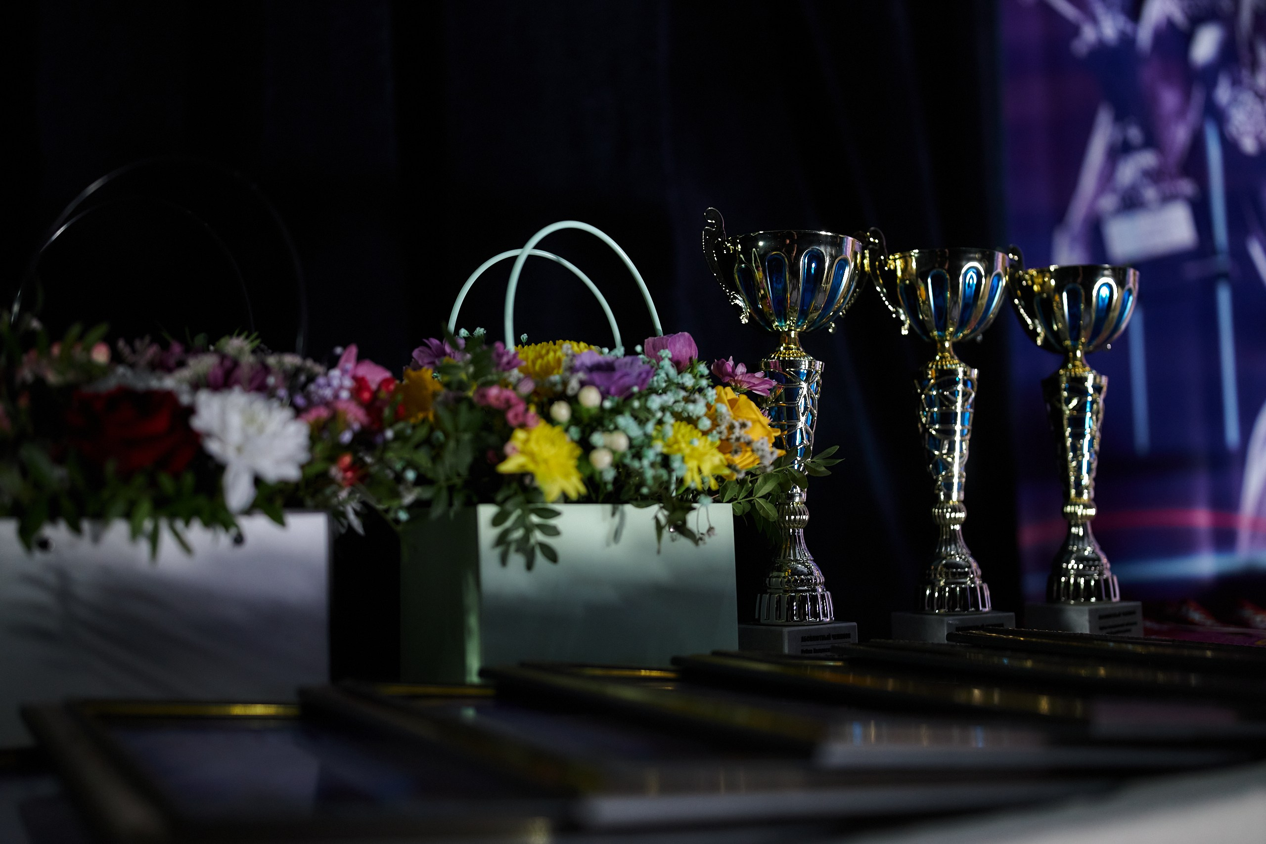 Чемпионат по ББ КО, 19 марта 2023. Фотограф Игорь Михайлов