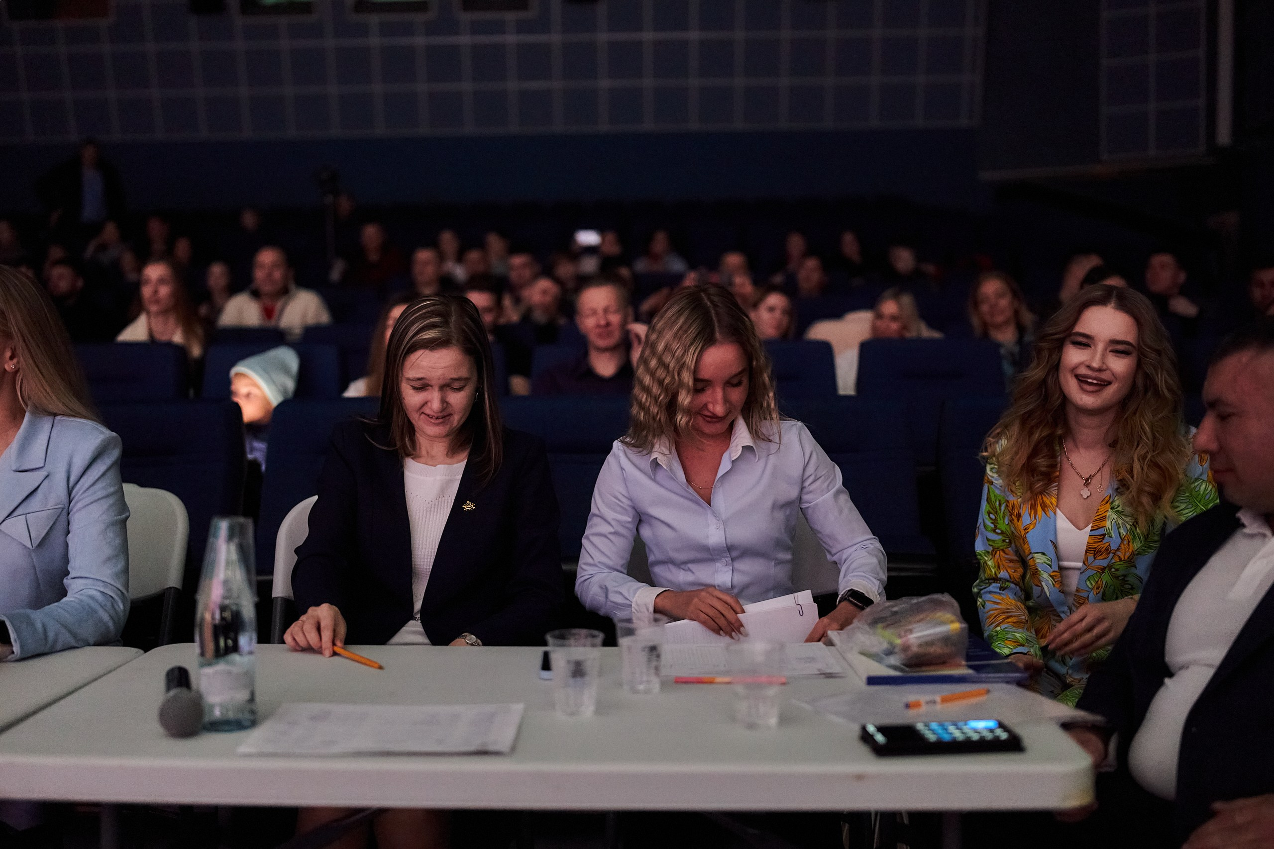 Чемпионат по ББ КО, 19 марта 2023. Фотограф Игорь Михайлов