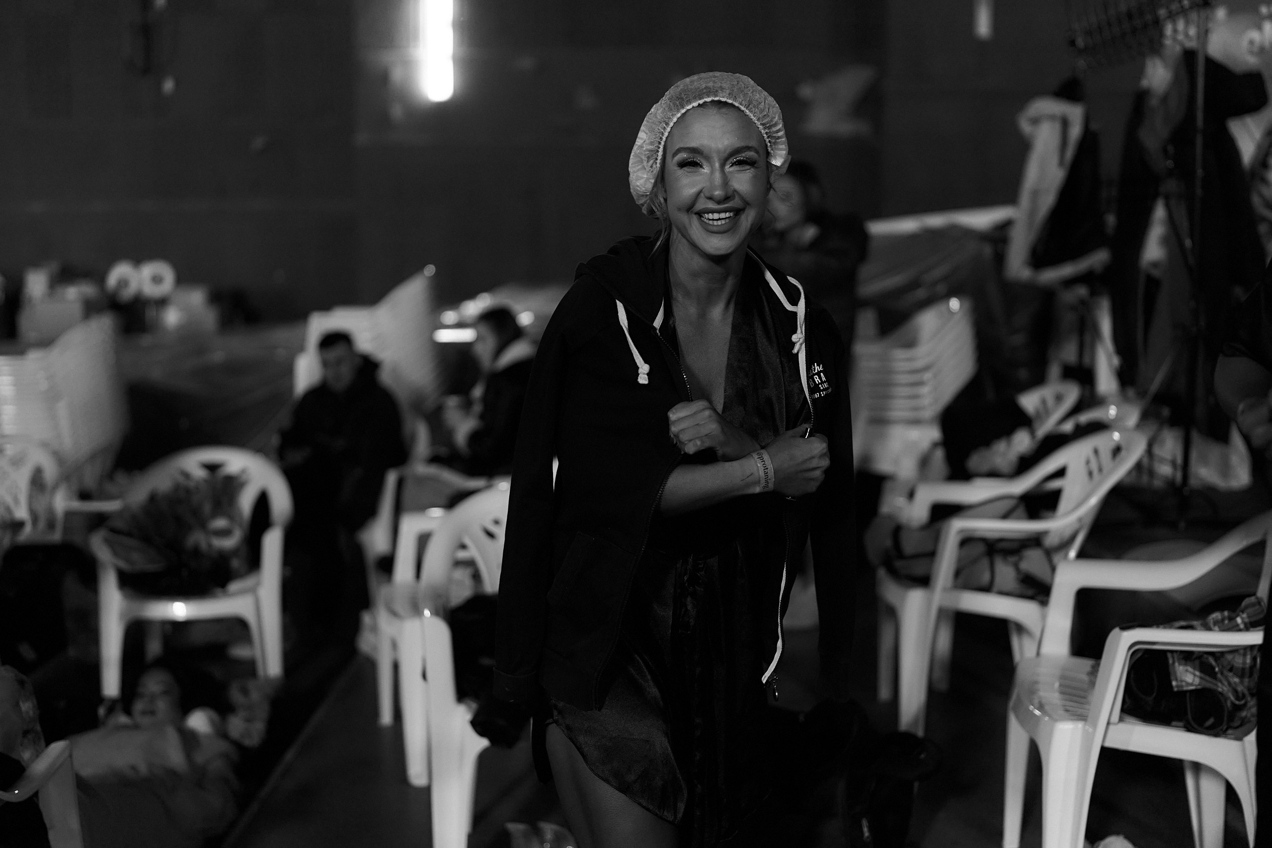 Чемпионат по ББ КО, 19 марта 2023. Фотограф Игорь Михайлов