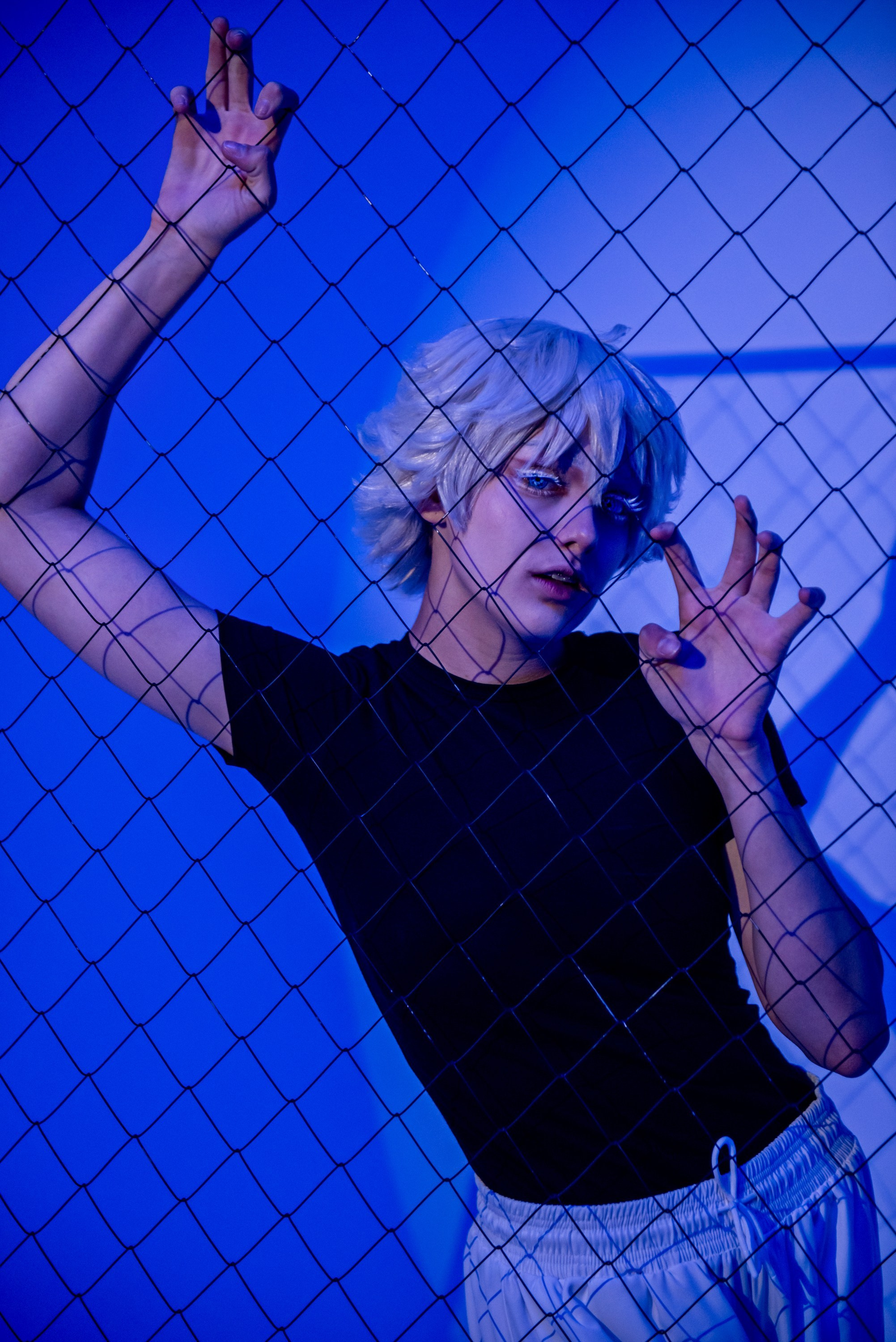 Студийные съемки в Брянске. Профессиональный фотограф Брянск