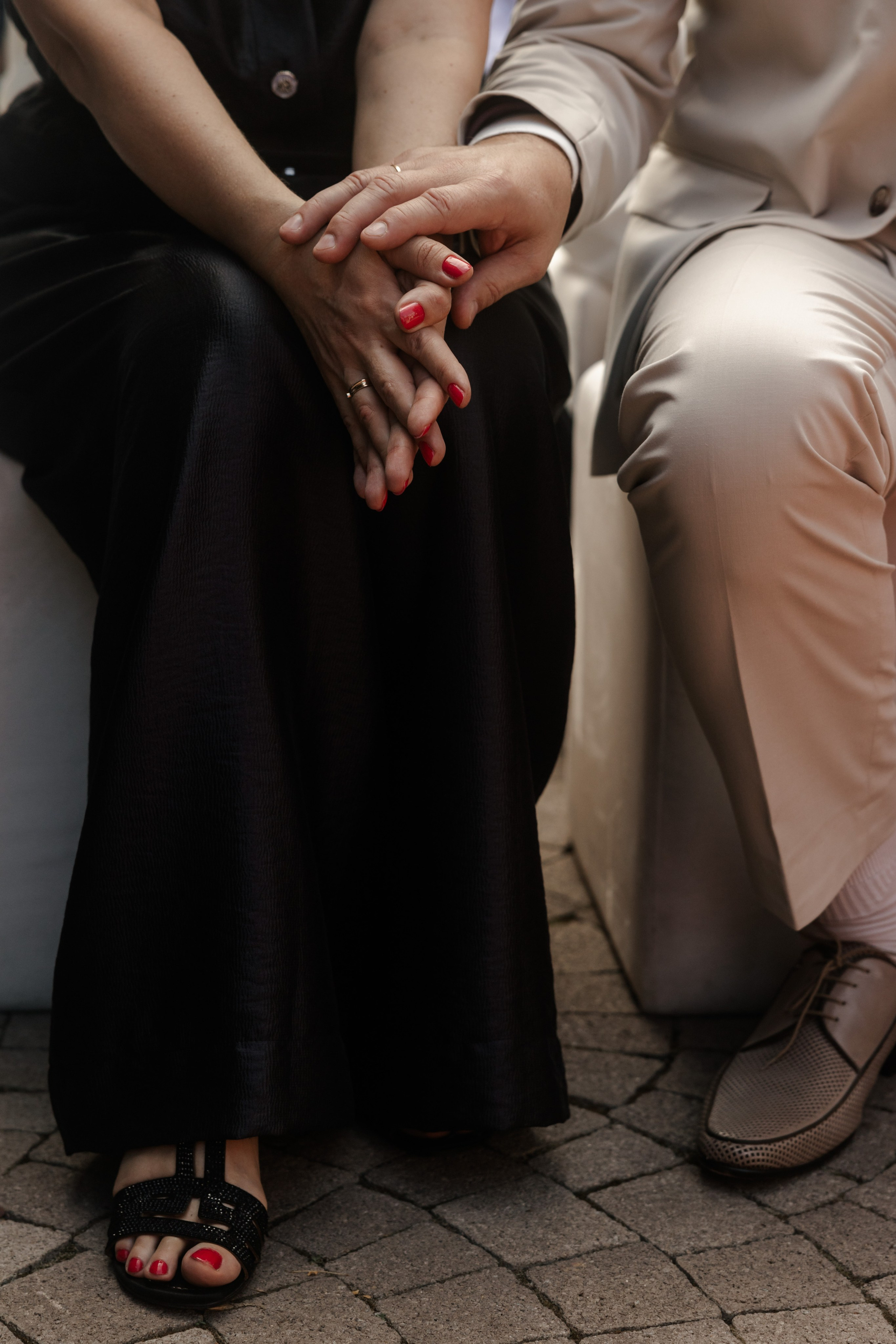 LOVE Ярослав Ульяна. Свадебный фотограф Воронеж Москва СПБ