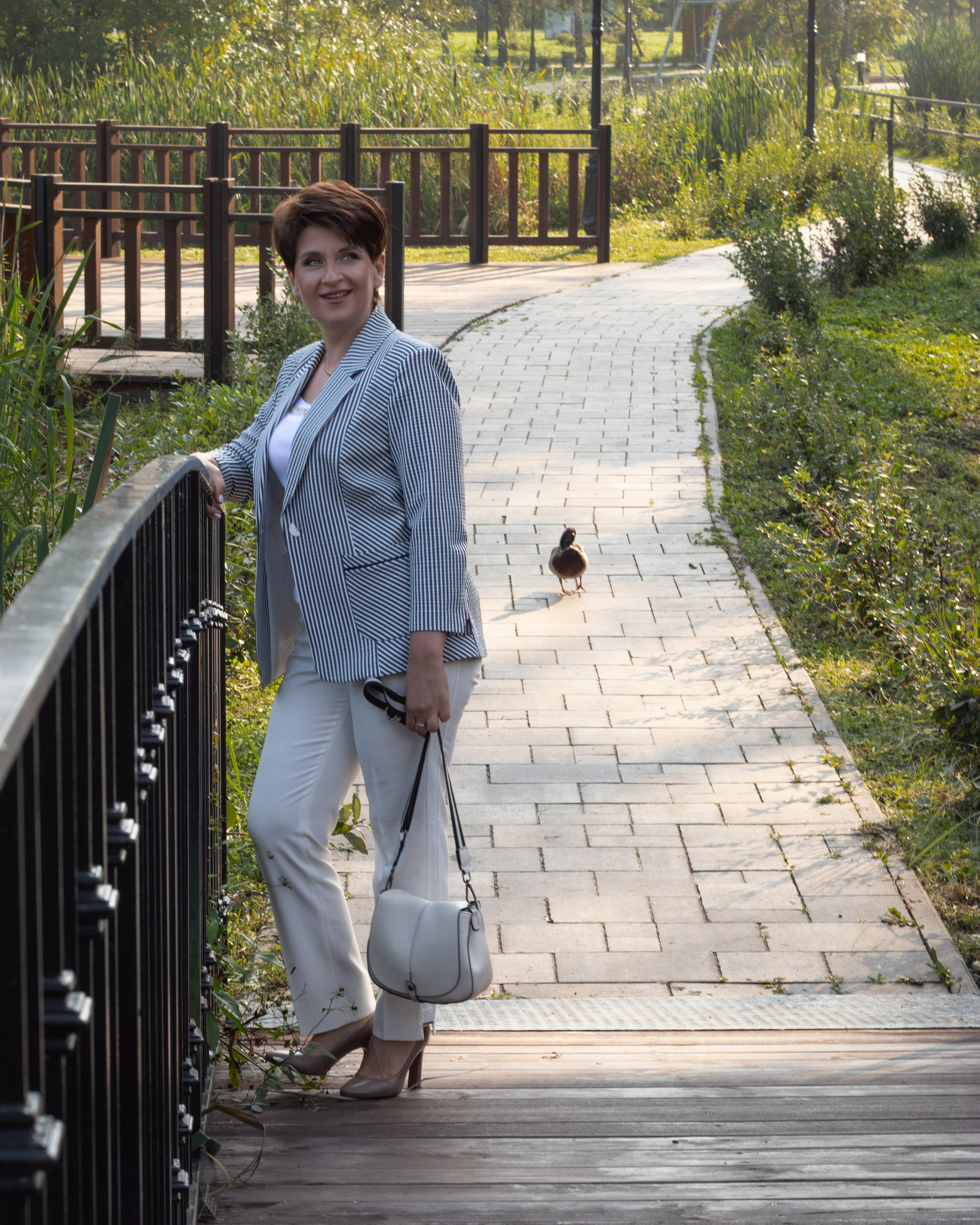 Ирина. Фотограф в Ельце Сапрыкина Екатерина