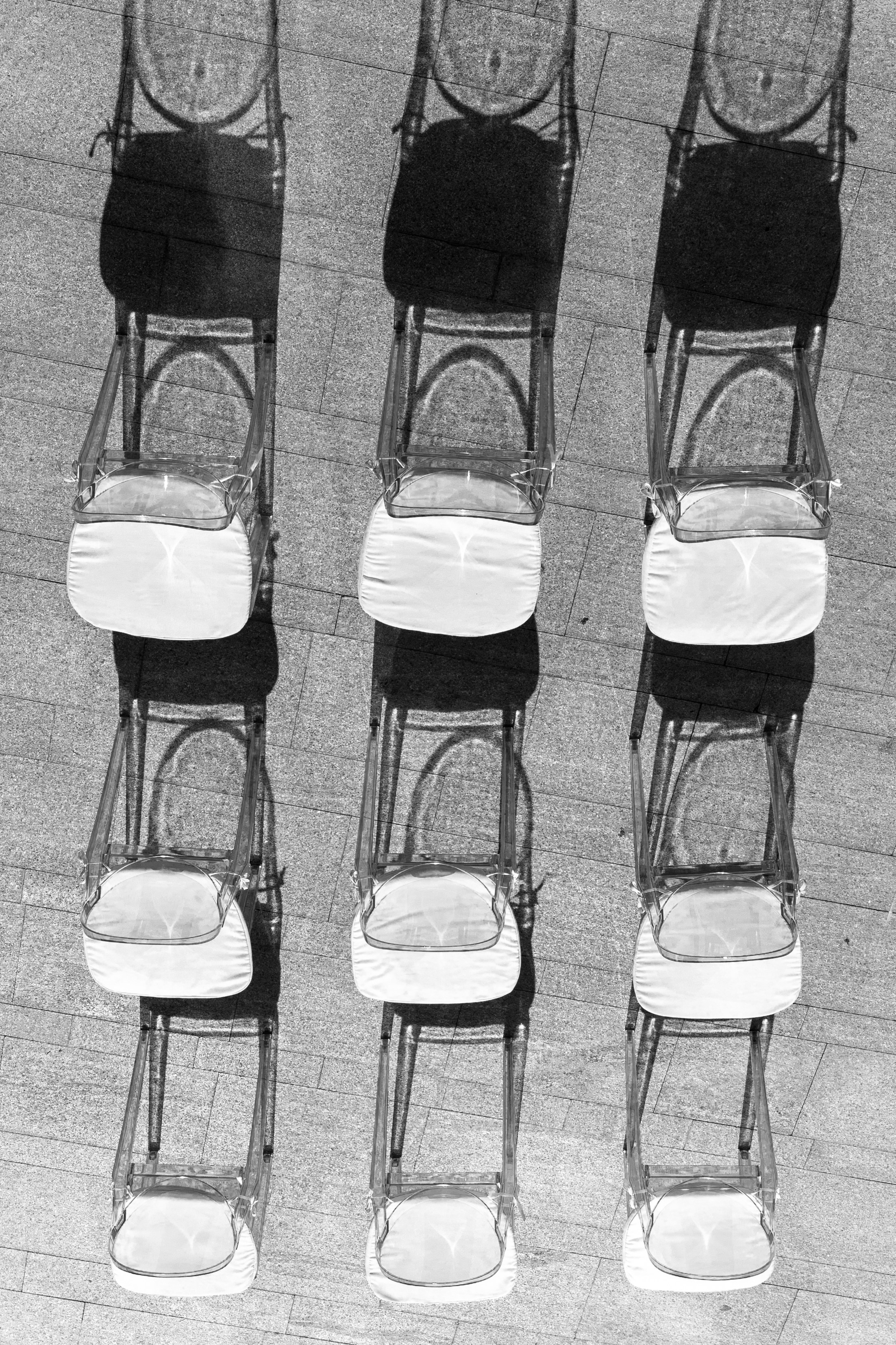 Иван и Кристина