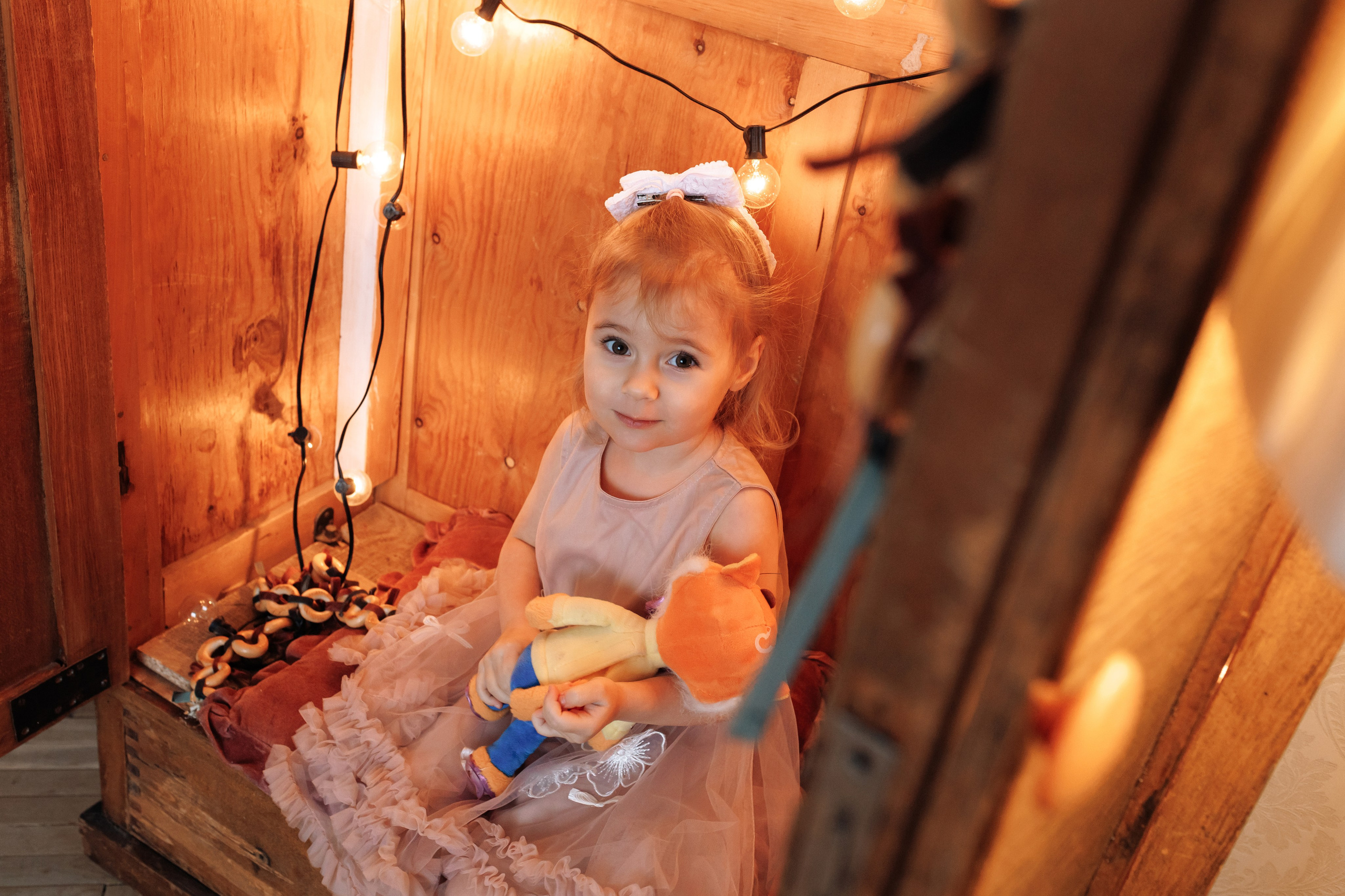 Вова Даша Карина. Женский и семейный фотограф в Томске Алиса Качан