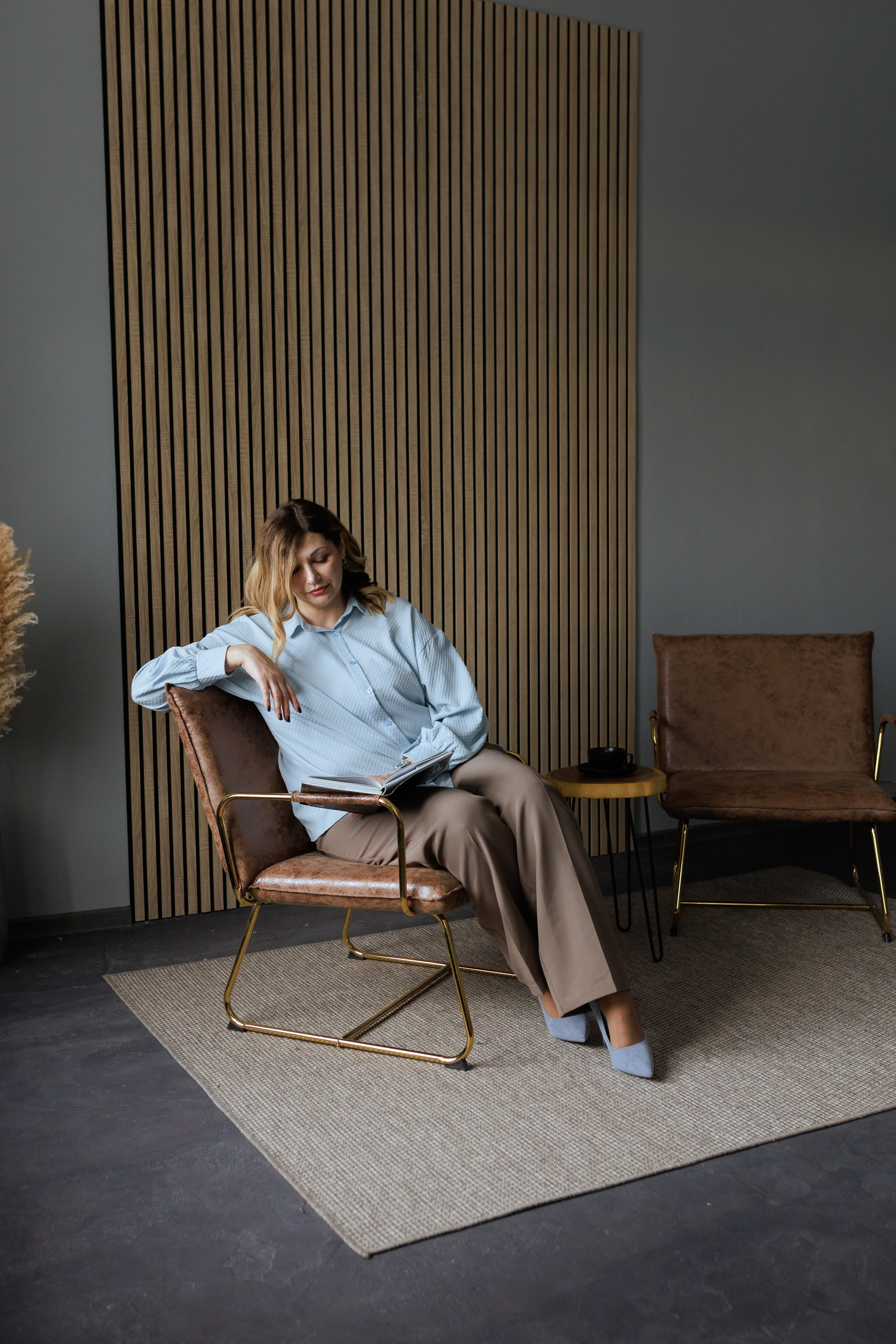 Лариса. Женский и семейный фотограф в Томске Алиса Качан