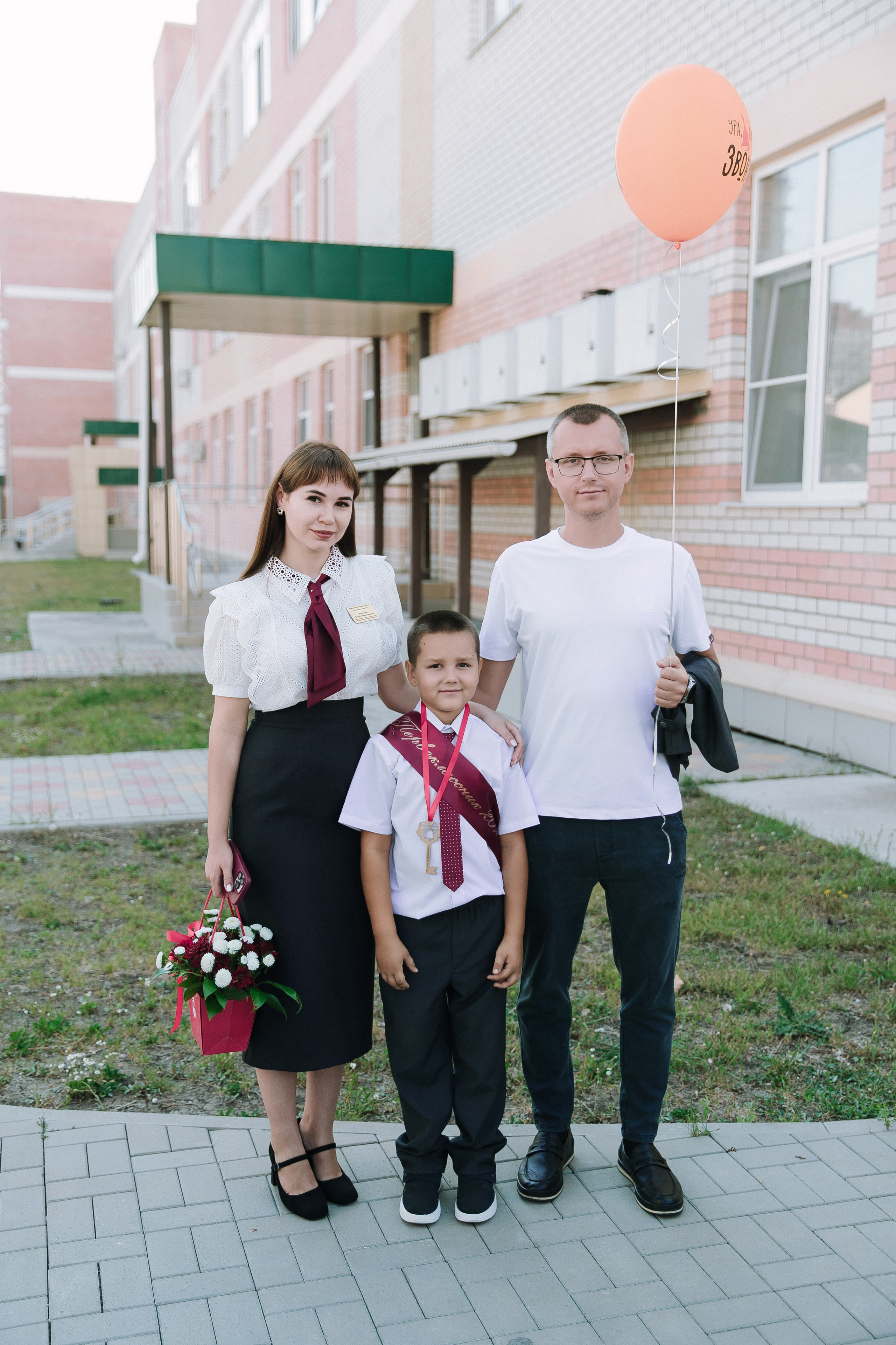 1 класс 11 школа. Выпускные альбомы Натальи Бутко: Новороссийск, Анапа, Геленджик