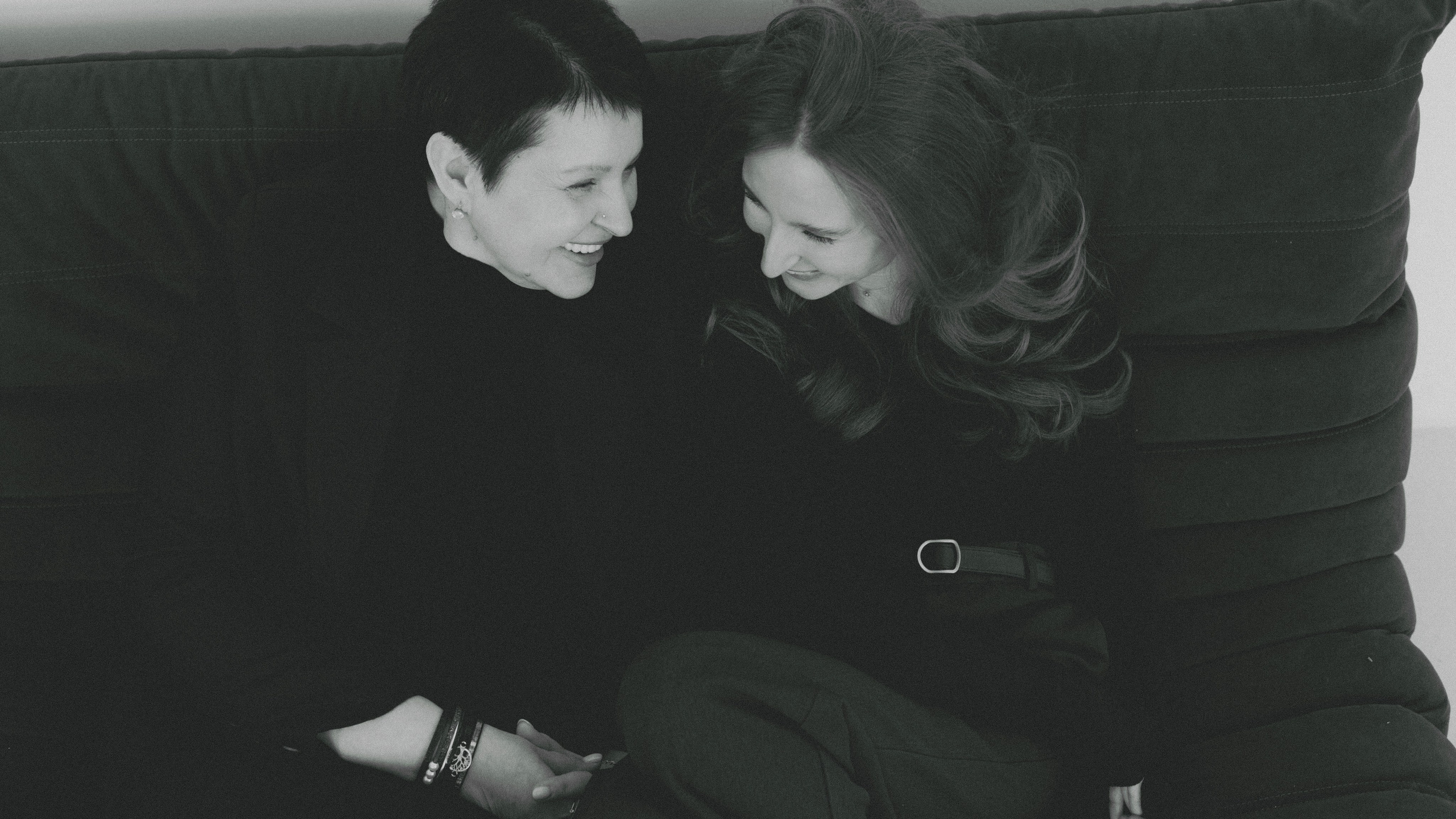 Mom&me. Валерия Трофимова ФОТОГРАФ|Санкт-Петербург |Крым