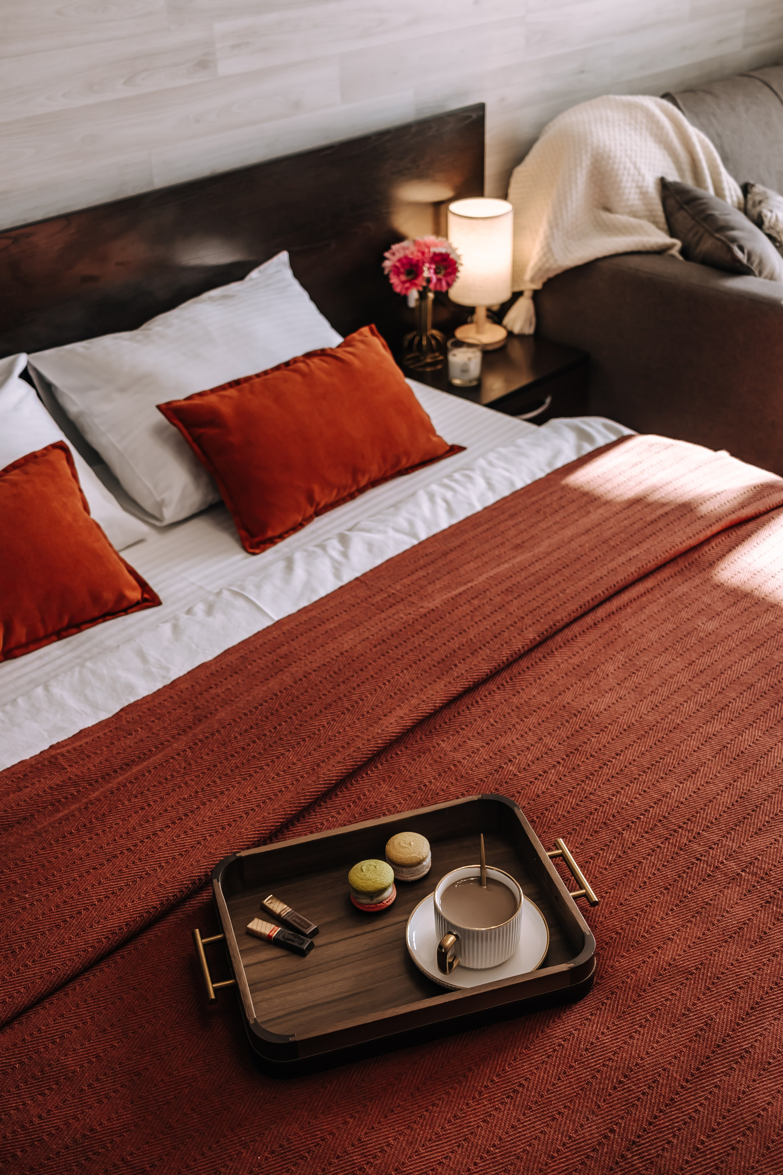 Интерьерная съемка. Интерьерный фотограф. Барнаул, Алтай