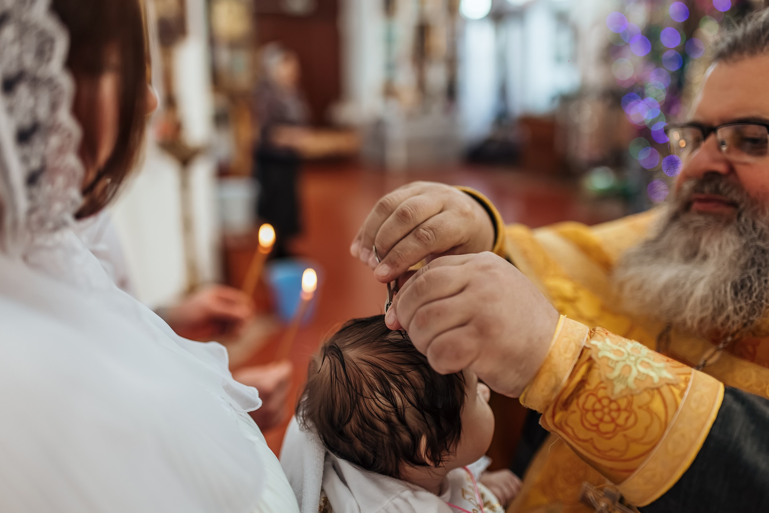 Храм Рождества Пресвятой Богородицы с. Суворово. Фотохудожник в Брянске Додонова Ольга