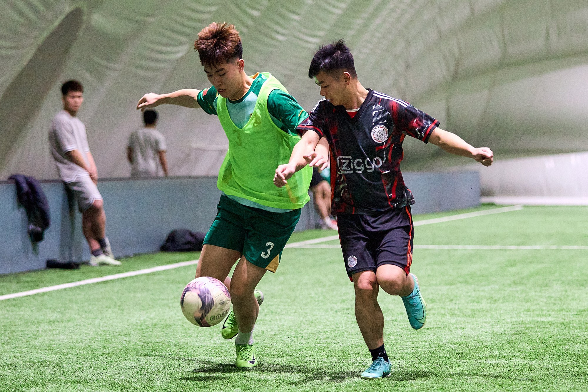 Спорт. Фотограф Воронеж Александр Нечаев