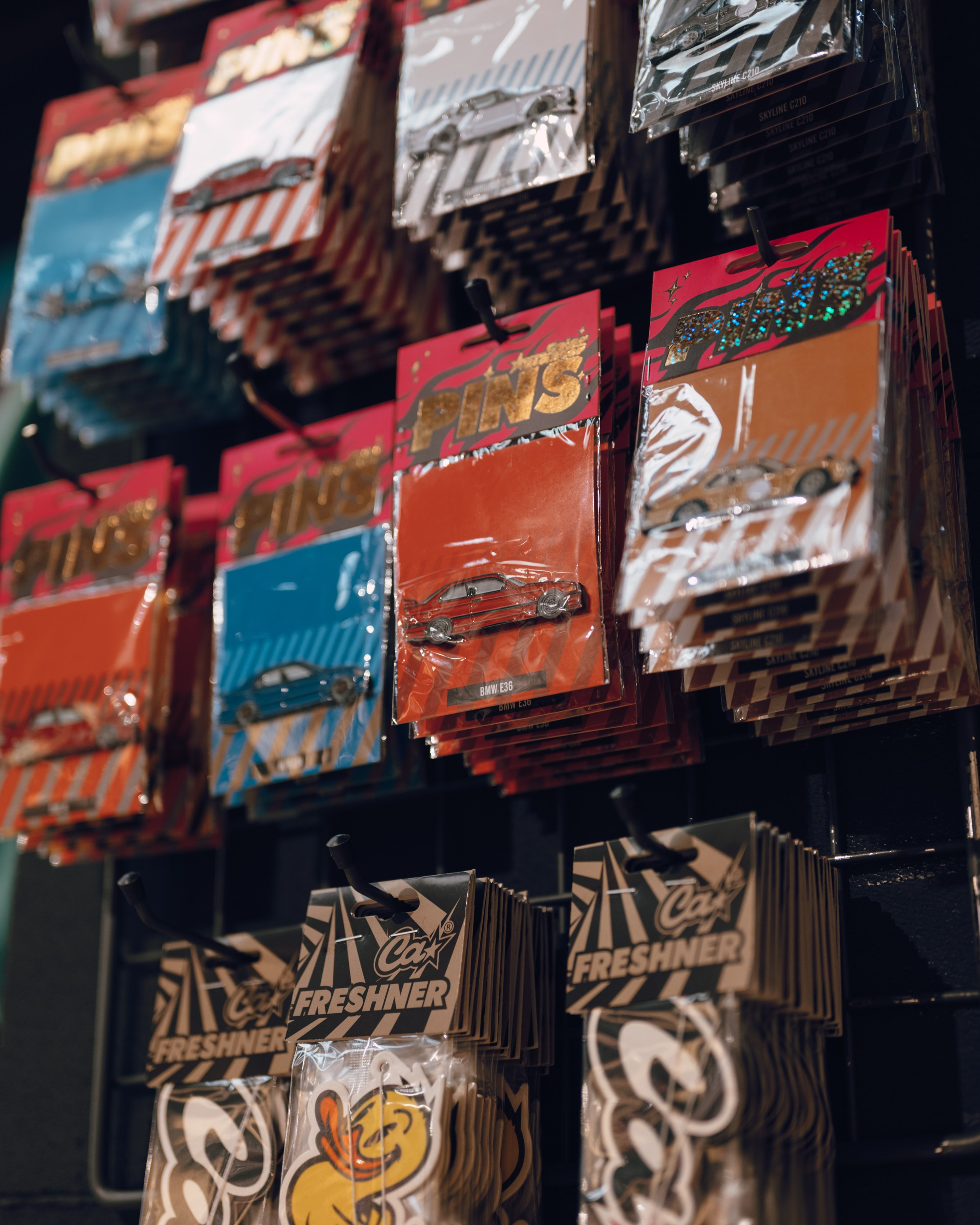 Магазин Ciay на Дмитровской (интерьер и детали). Юлия Суббоцкая