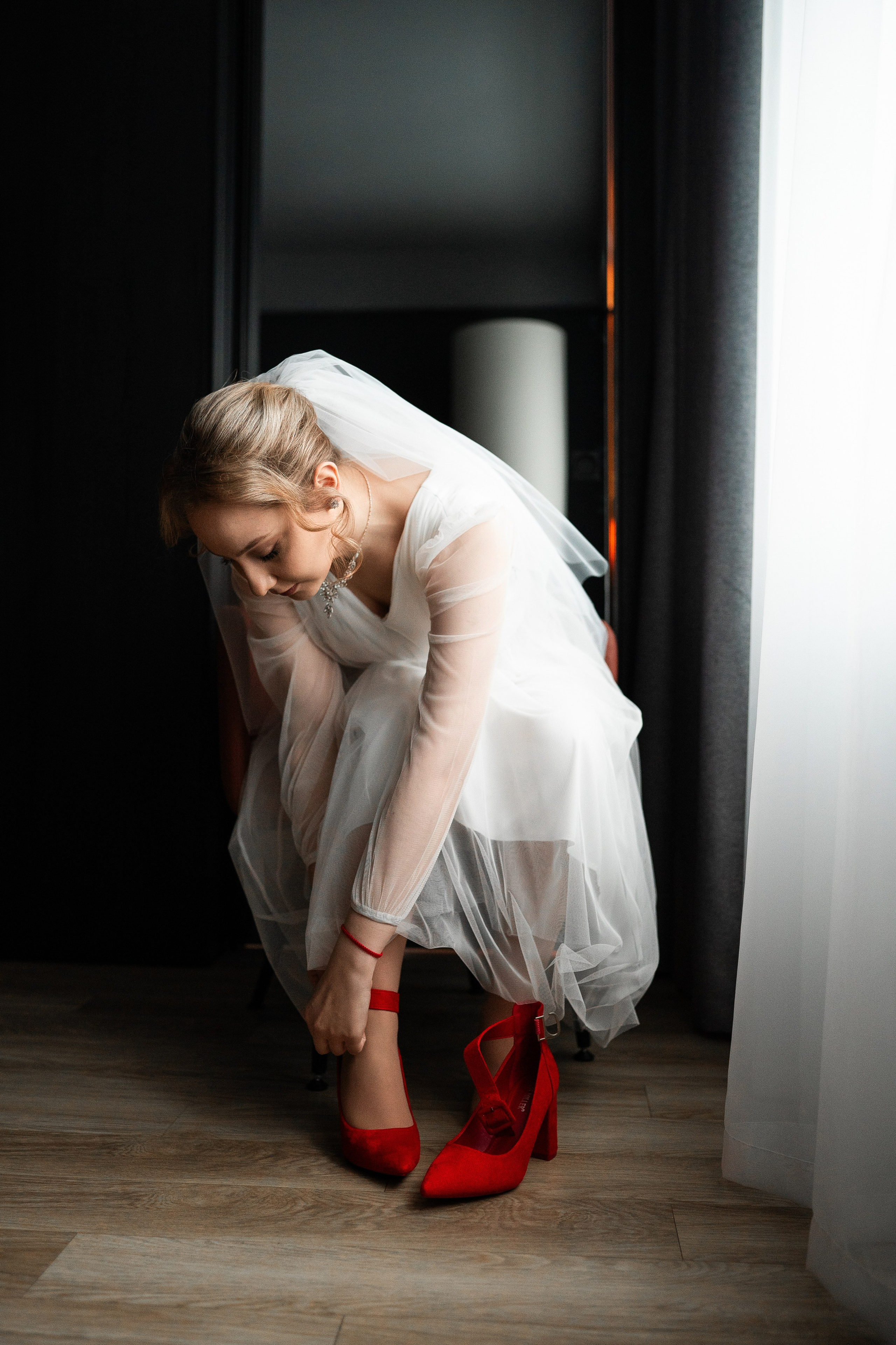 Свадьба Тимофея и Екатерины. Фотограф и видеограф Евгений Романов Санкт-Петербург