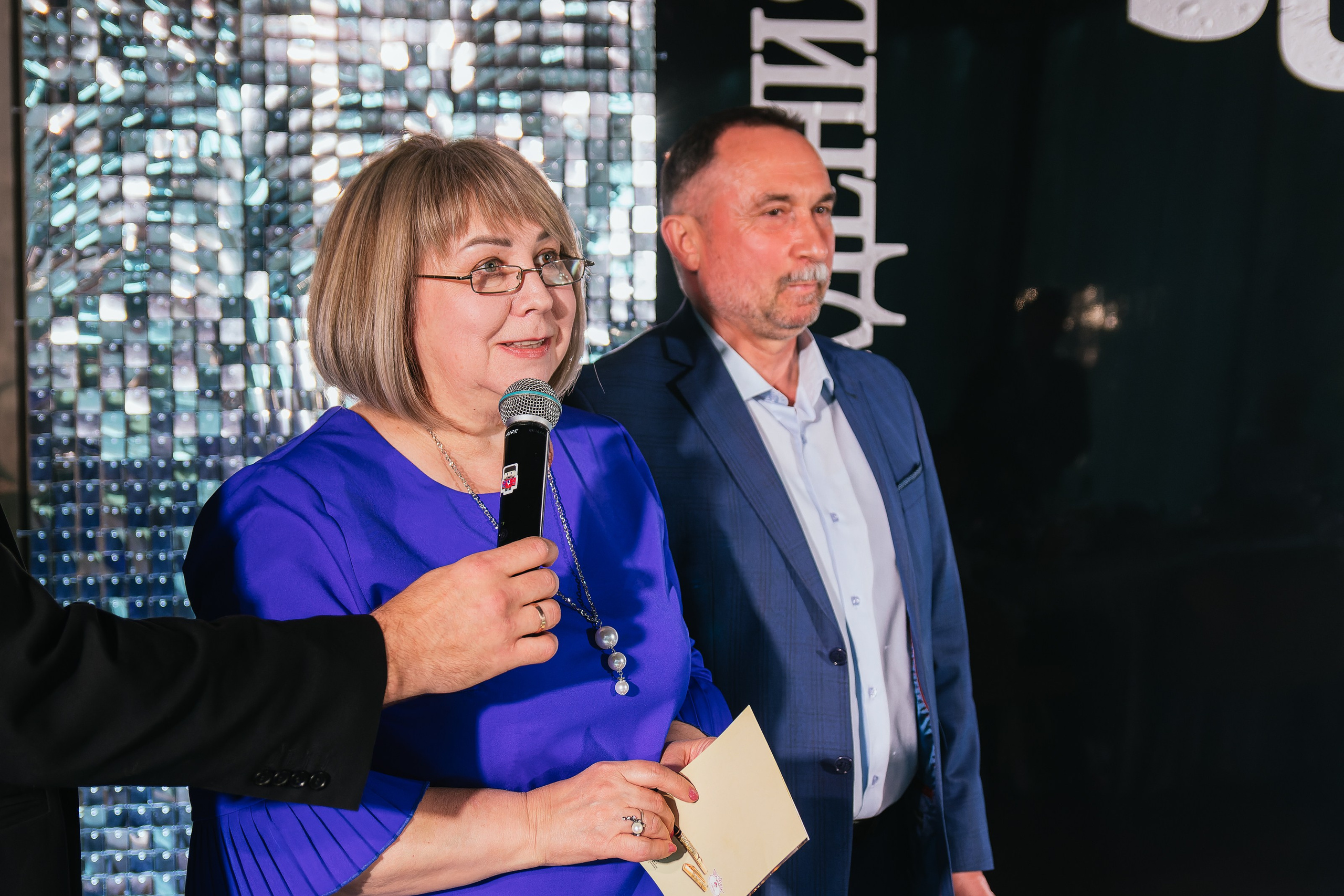 День Рождения. Репортажный фотограф в Ставрополе