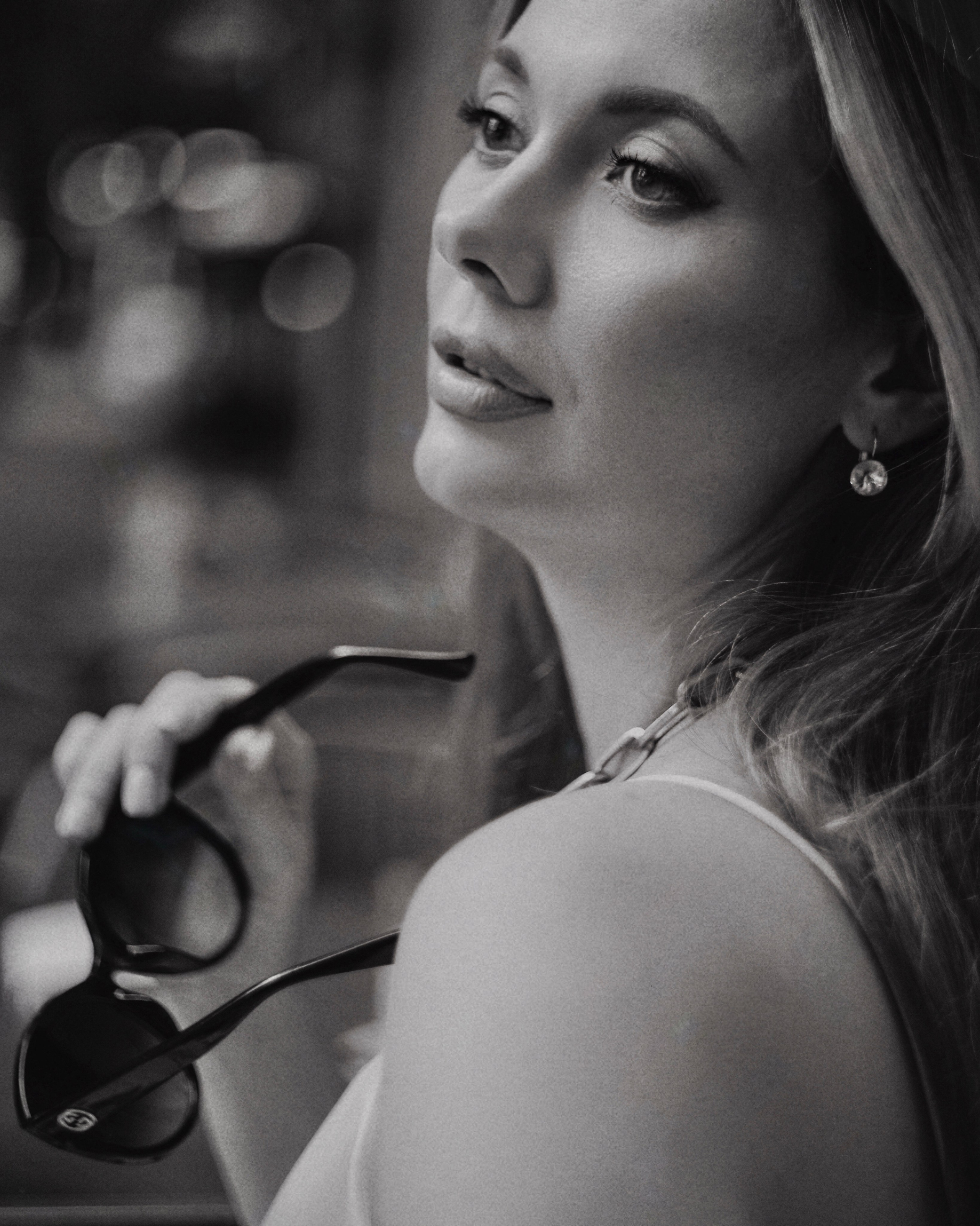 Надин. Портфолио