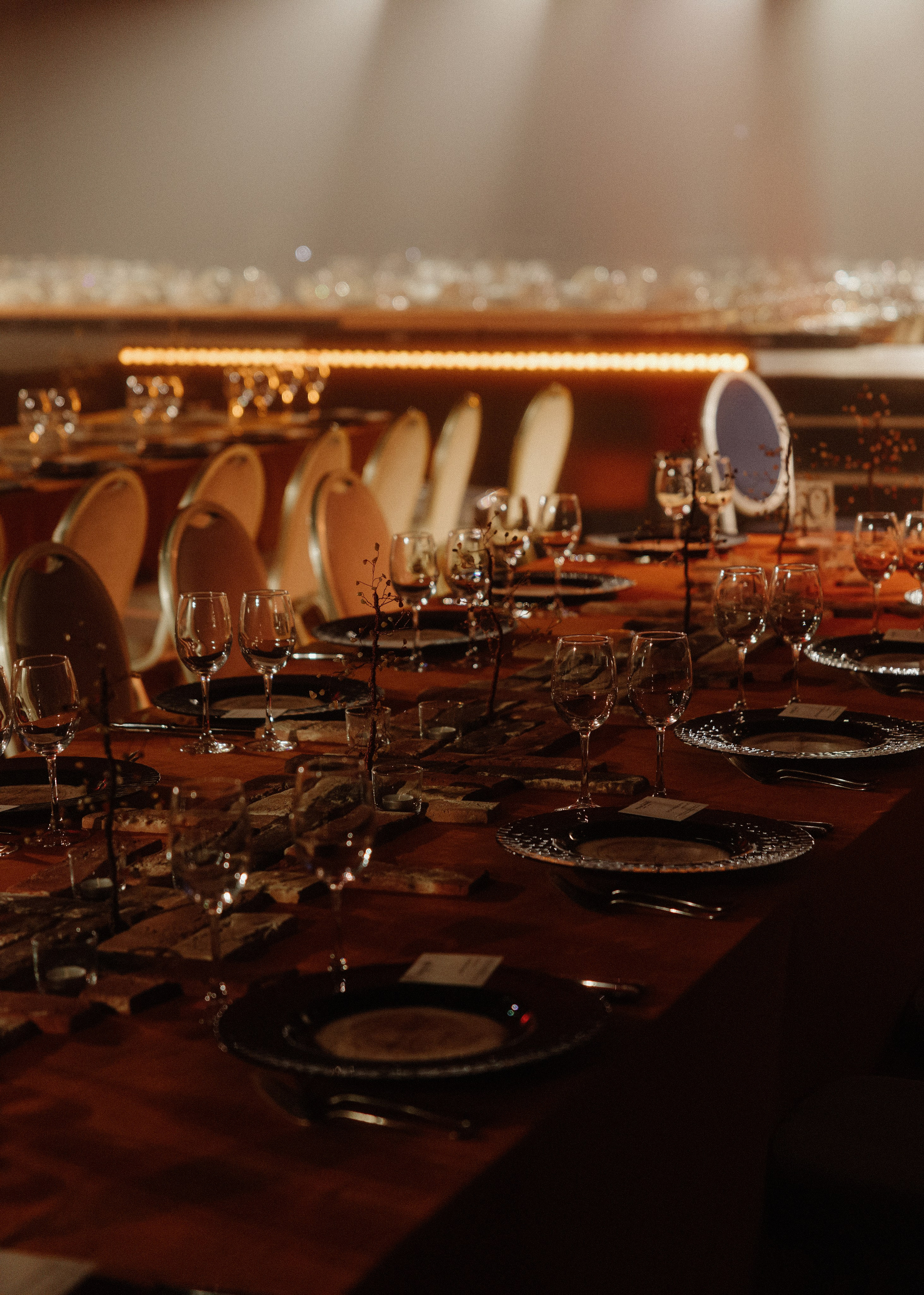 Wedding Awards Северо-Запад. Свадебный и репортажный фотограф в Москве Владимир Сергеев | Naysaikolo