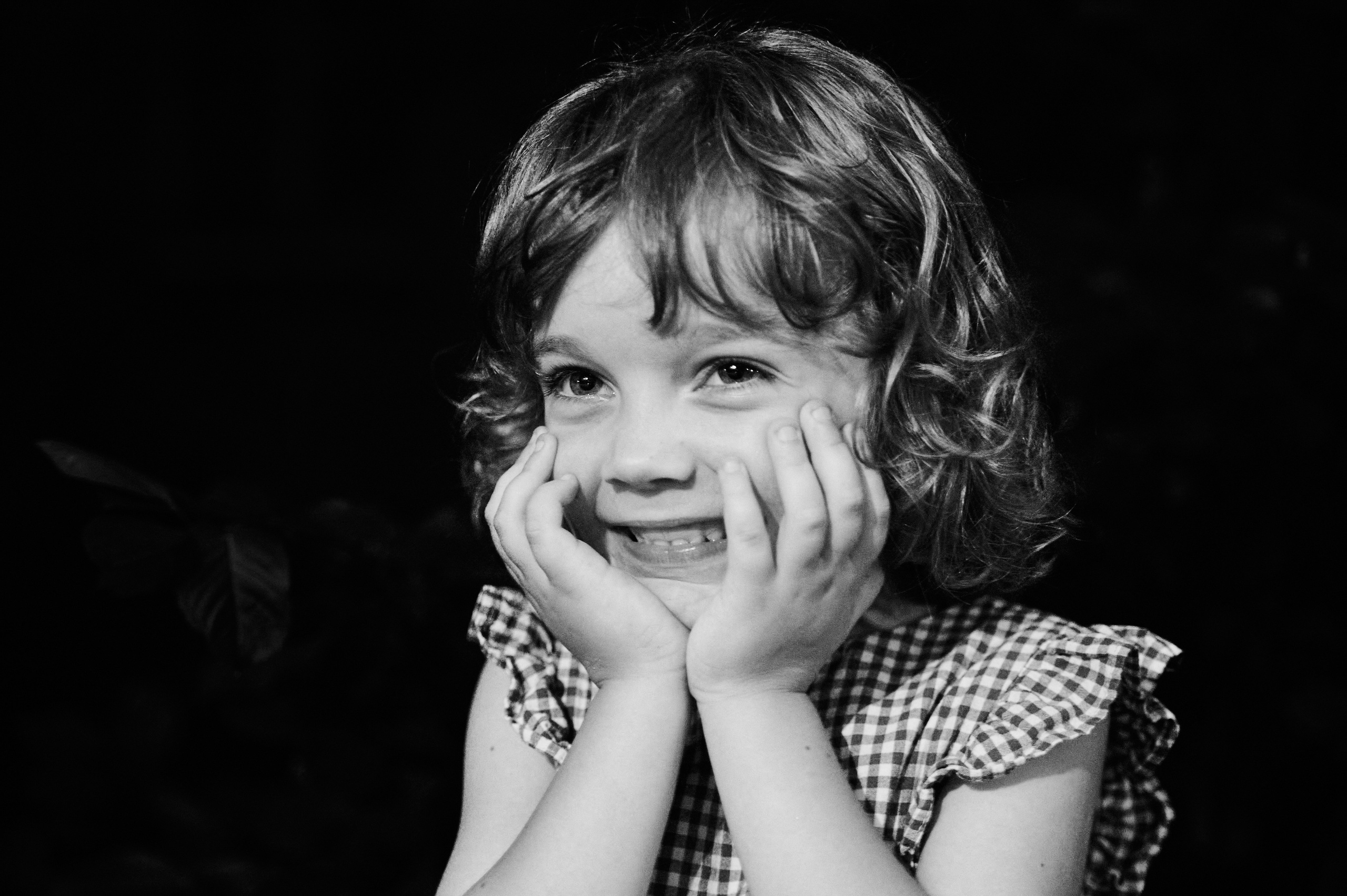 Камера. Фотограф Егорьевск Коломна Воскресенск