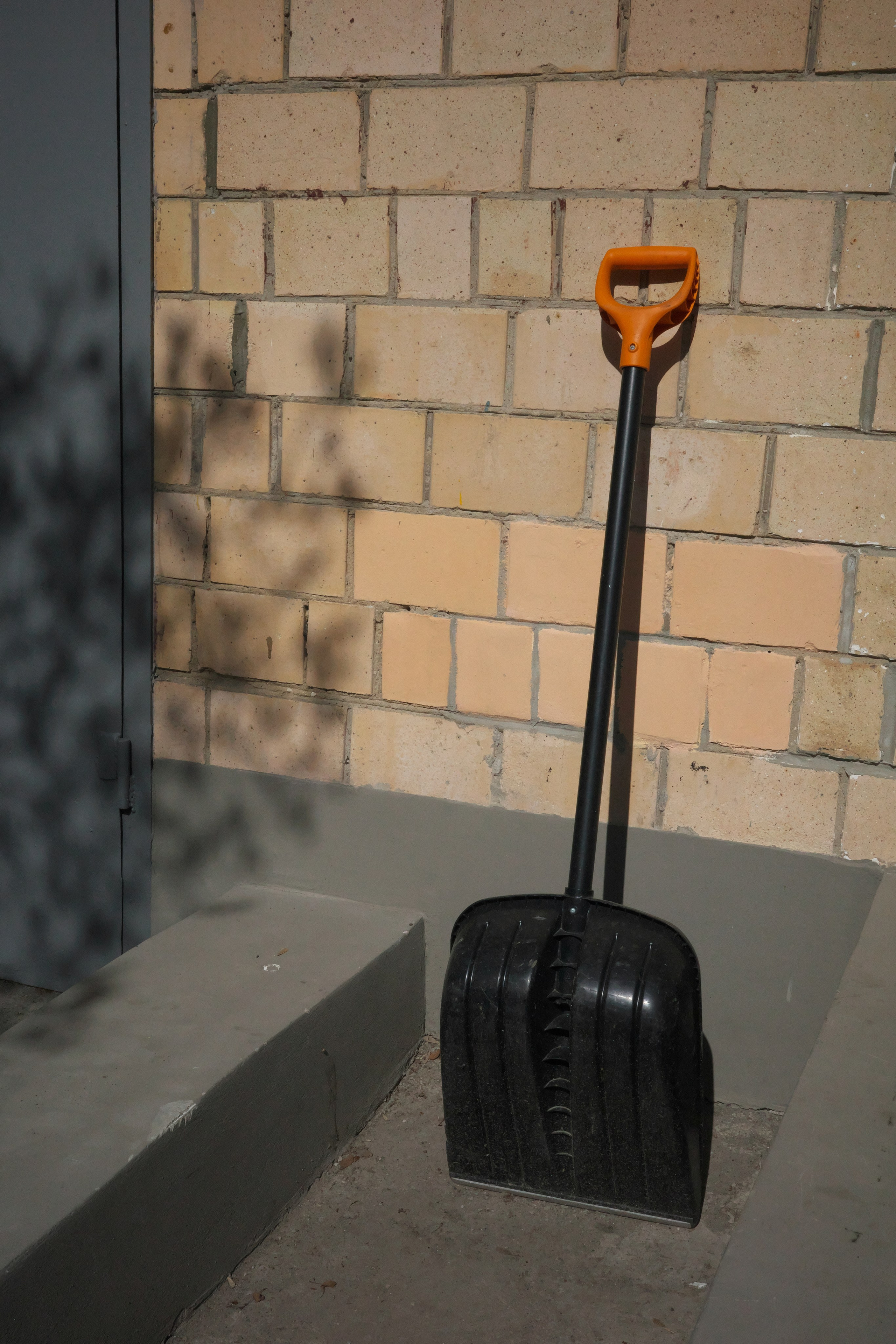 Весна во дворе 👨🏻‍🎨. Миша Печёнкин | фотография