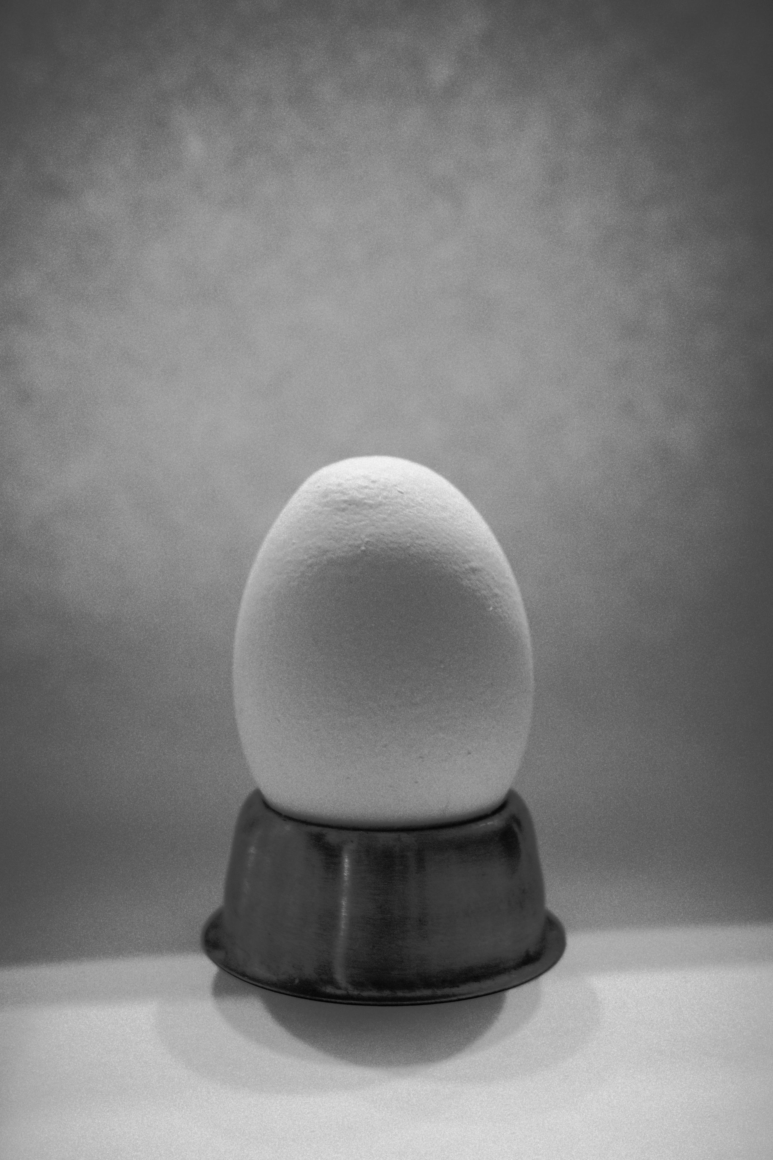 Черно-белое. Миша Печёнкин | фотография