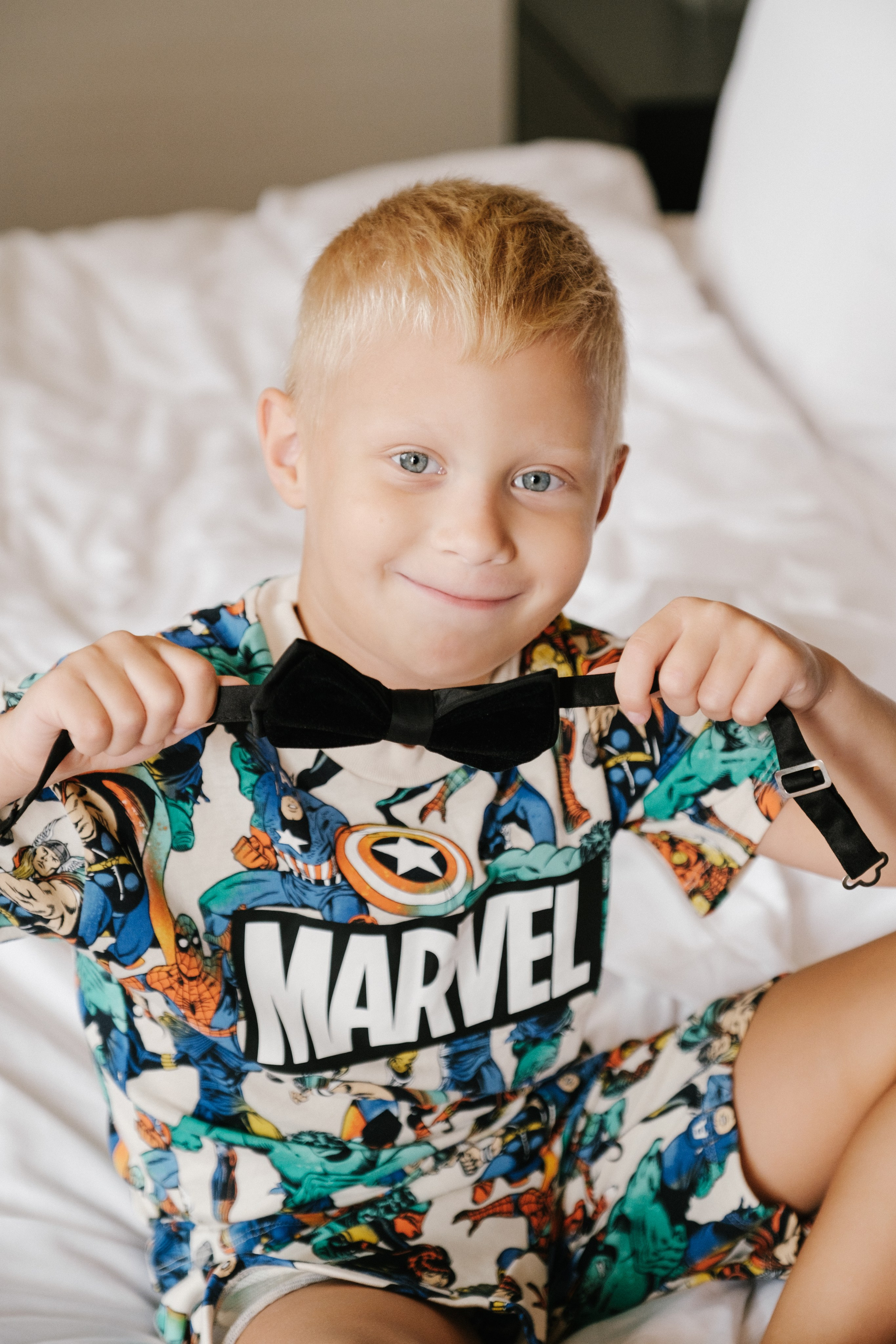 Виктория / Евгений. Свадебный Видеограф Фотограф в Сочи